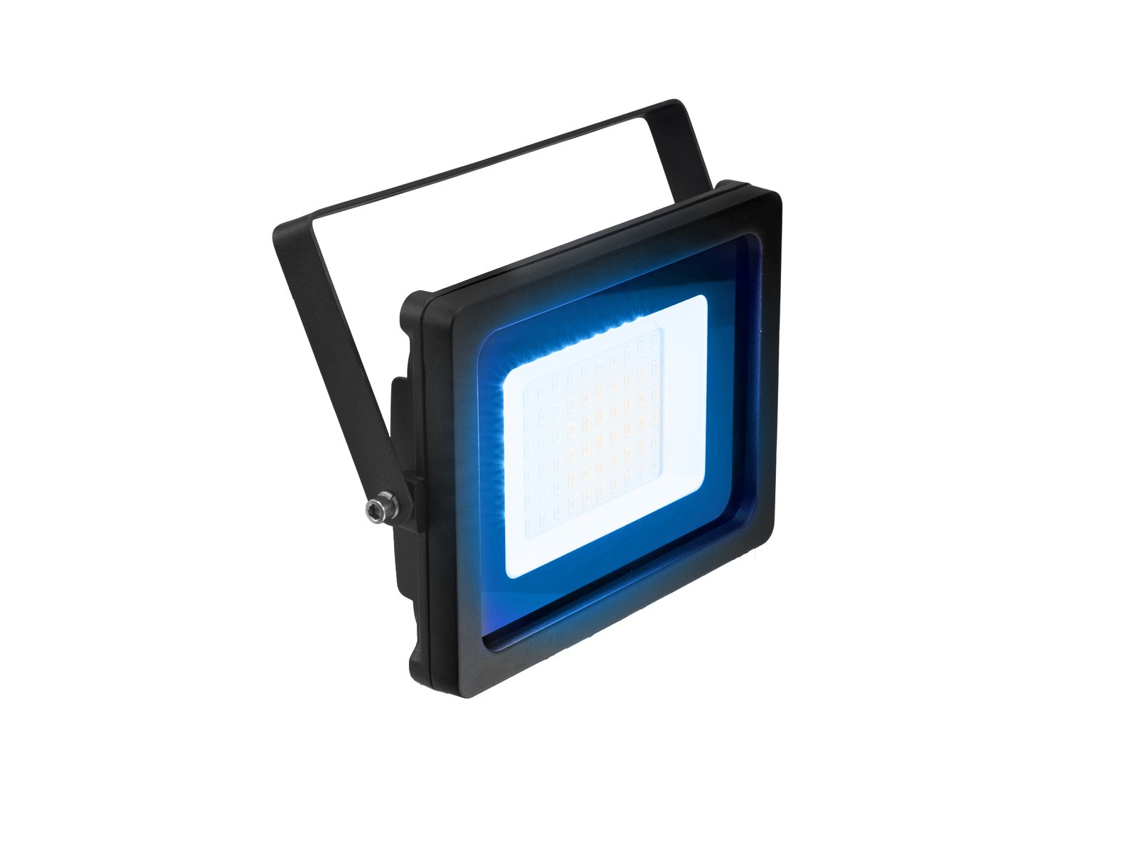 Outdoor LED-Logo-Scheinwerfer IP65 für Werbung oder