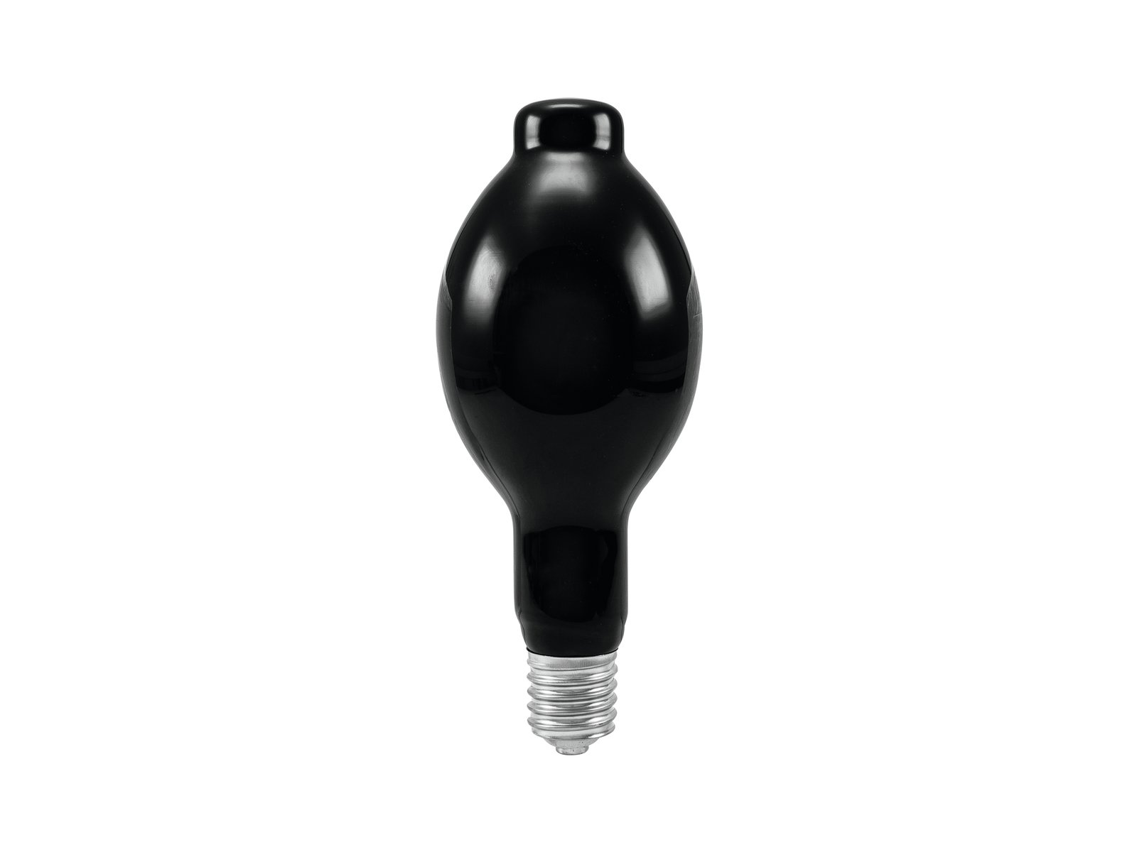 Ampoule Incandescente Spéciale 100W E40 Laes de qualité — ivintageonline