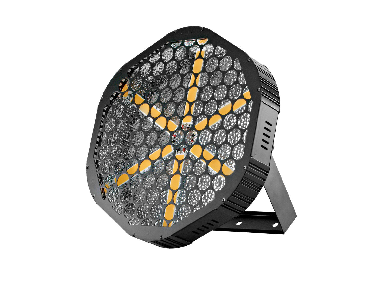 EUROLITE LED RETRO 6 Spot ABL
