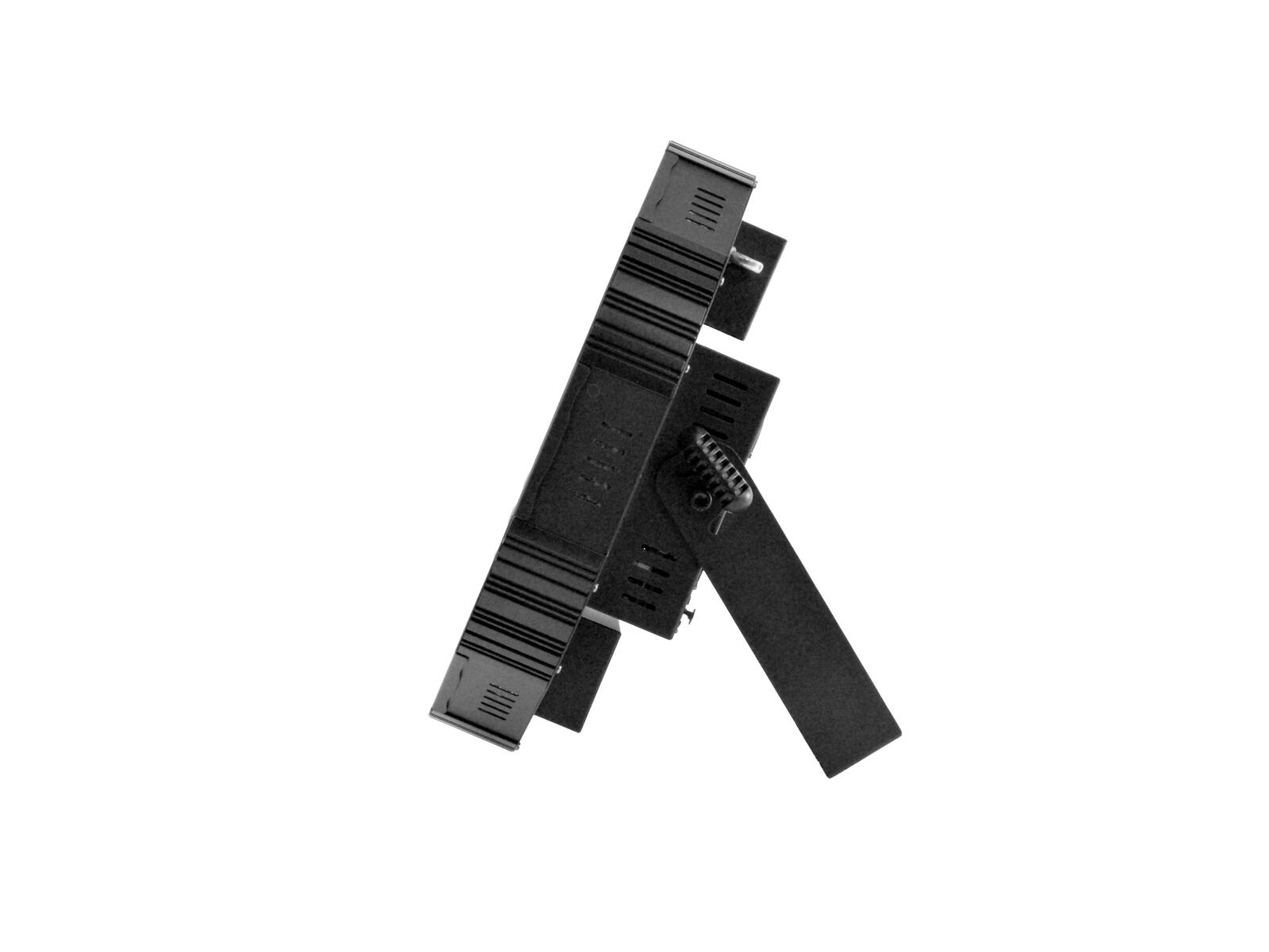 EUROLITE LED RETRO 6 Spot ABL