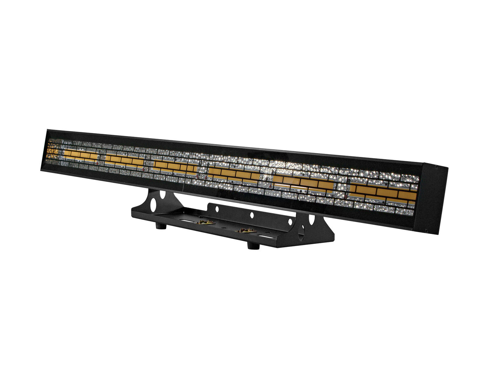 EUROLITE LED RETRO 6 Bar ABL