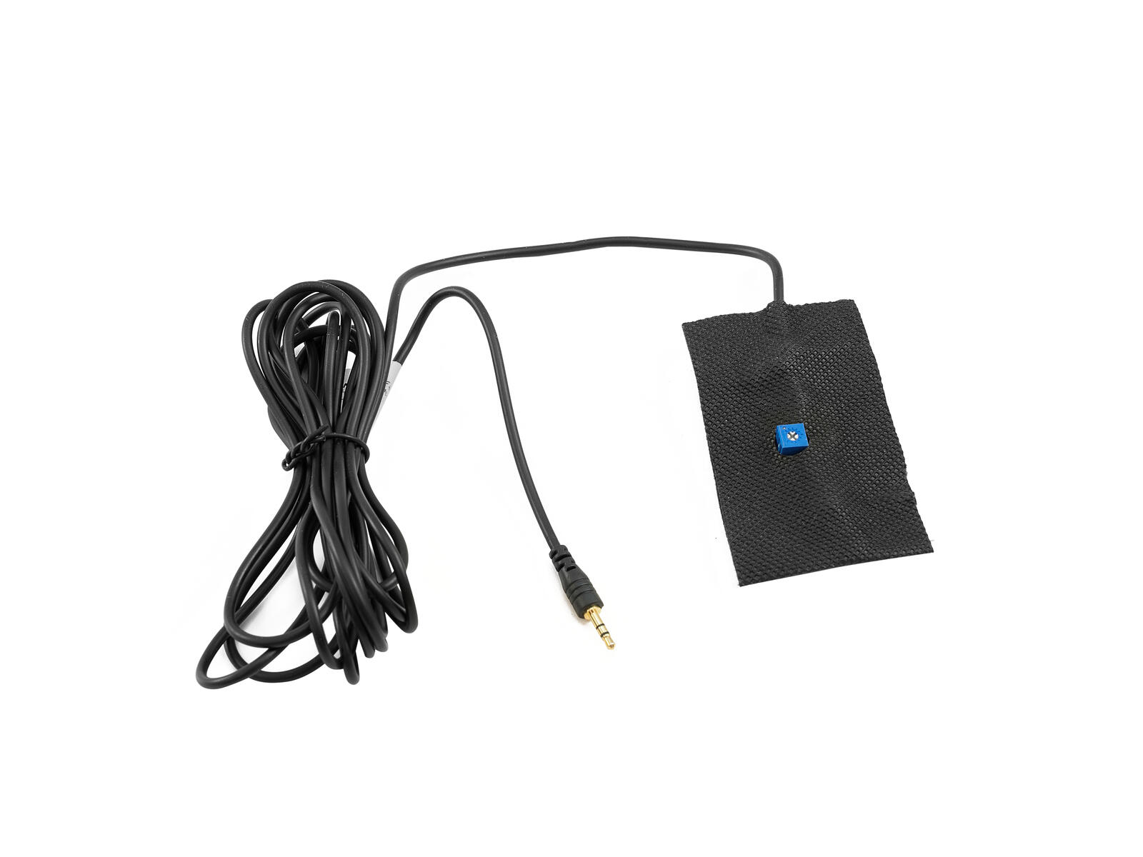 EUROPALMS Fall-Motor bis 1,5 kg