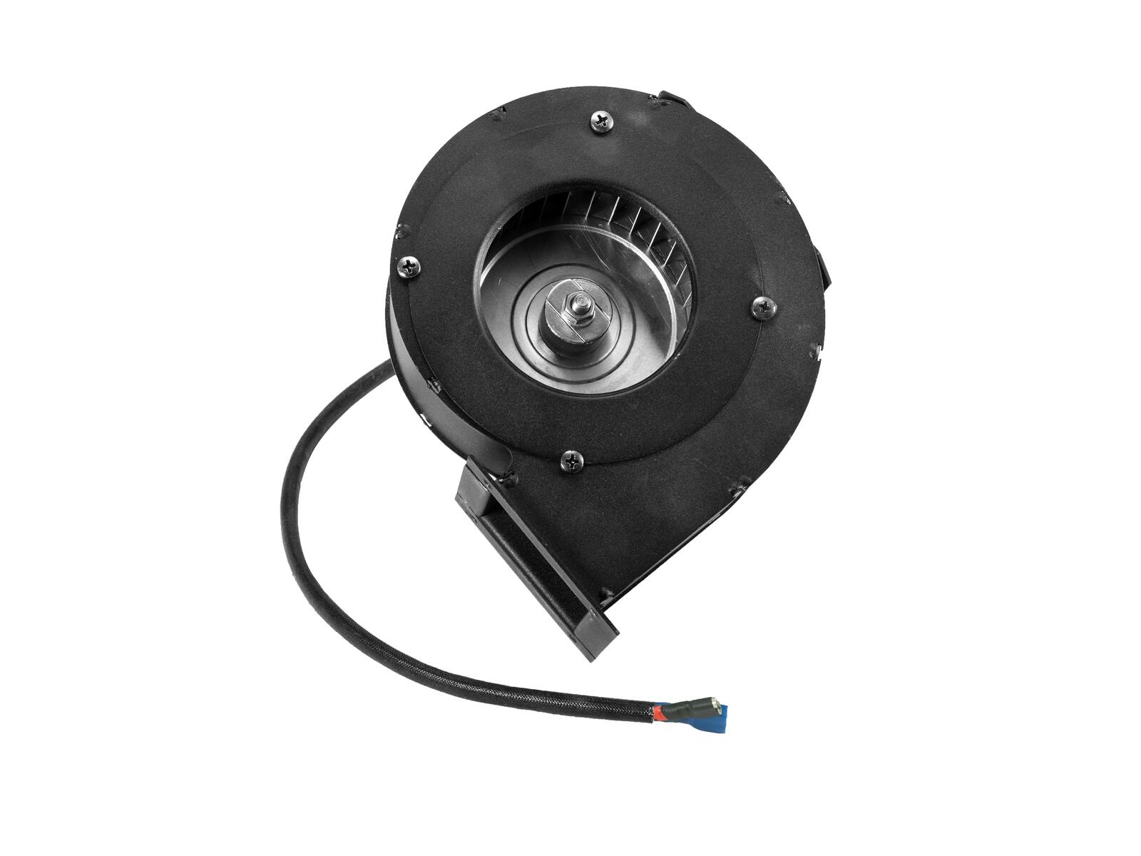 motor-fan-spark-master