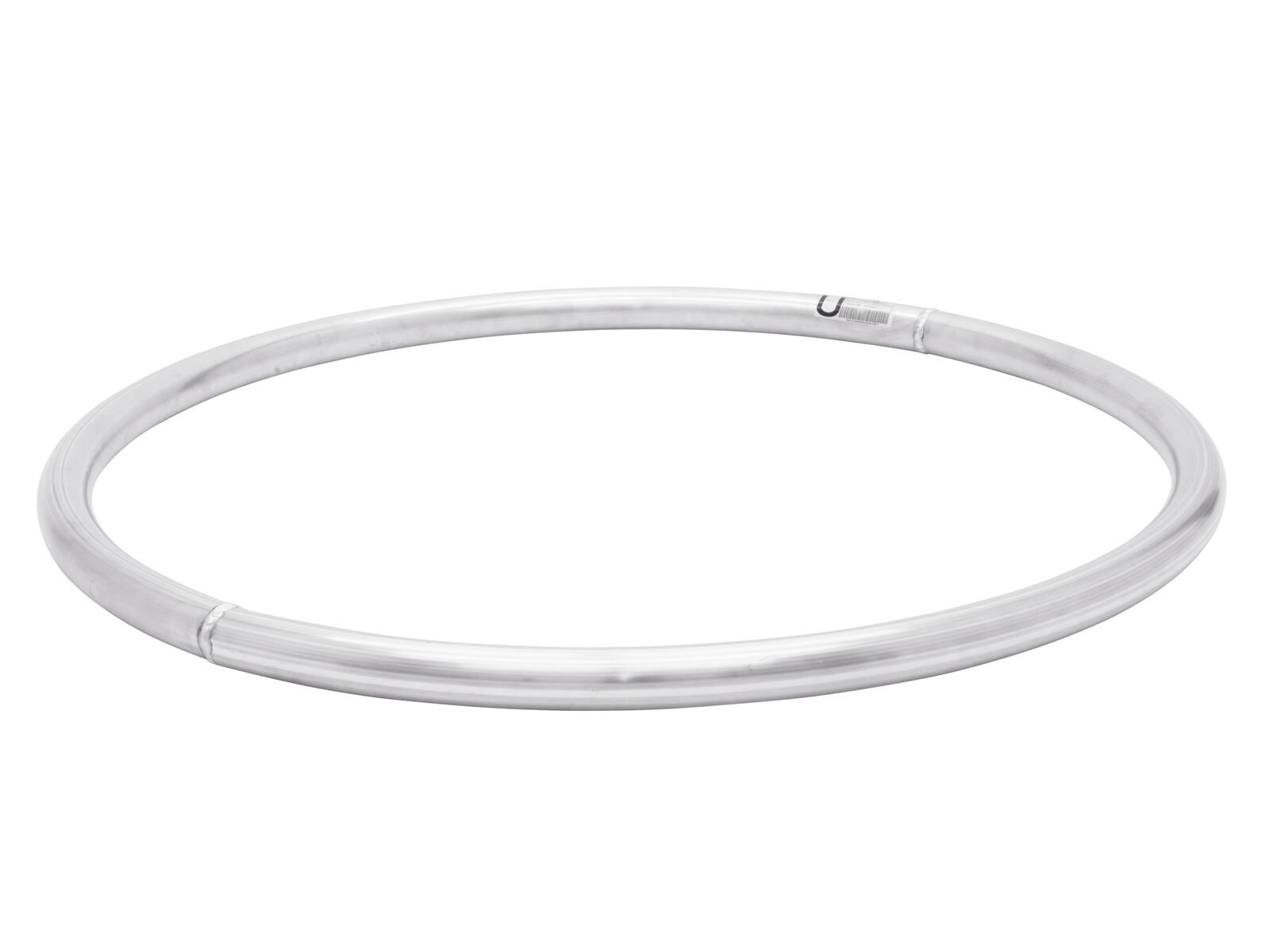 ALUTRUSS SINGLELOCK Kreis 1,5m (innen)