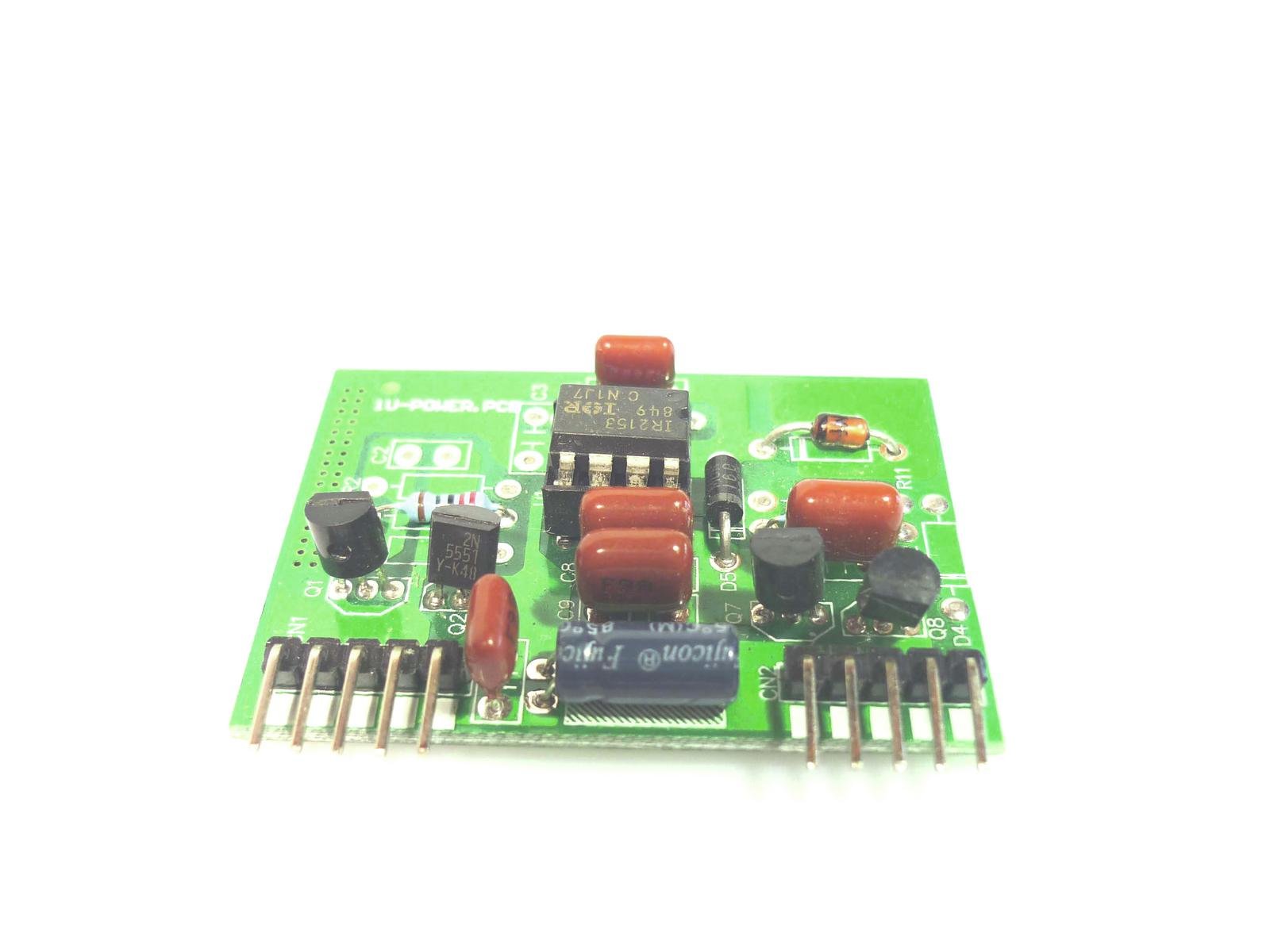 pcb-power-supply-for-edp