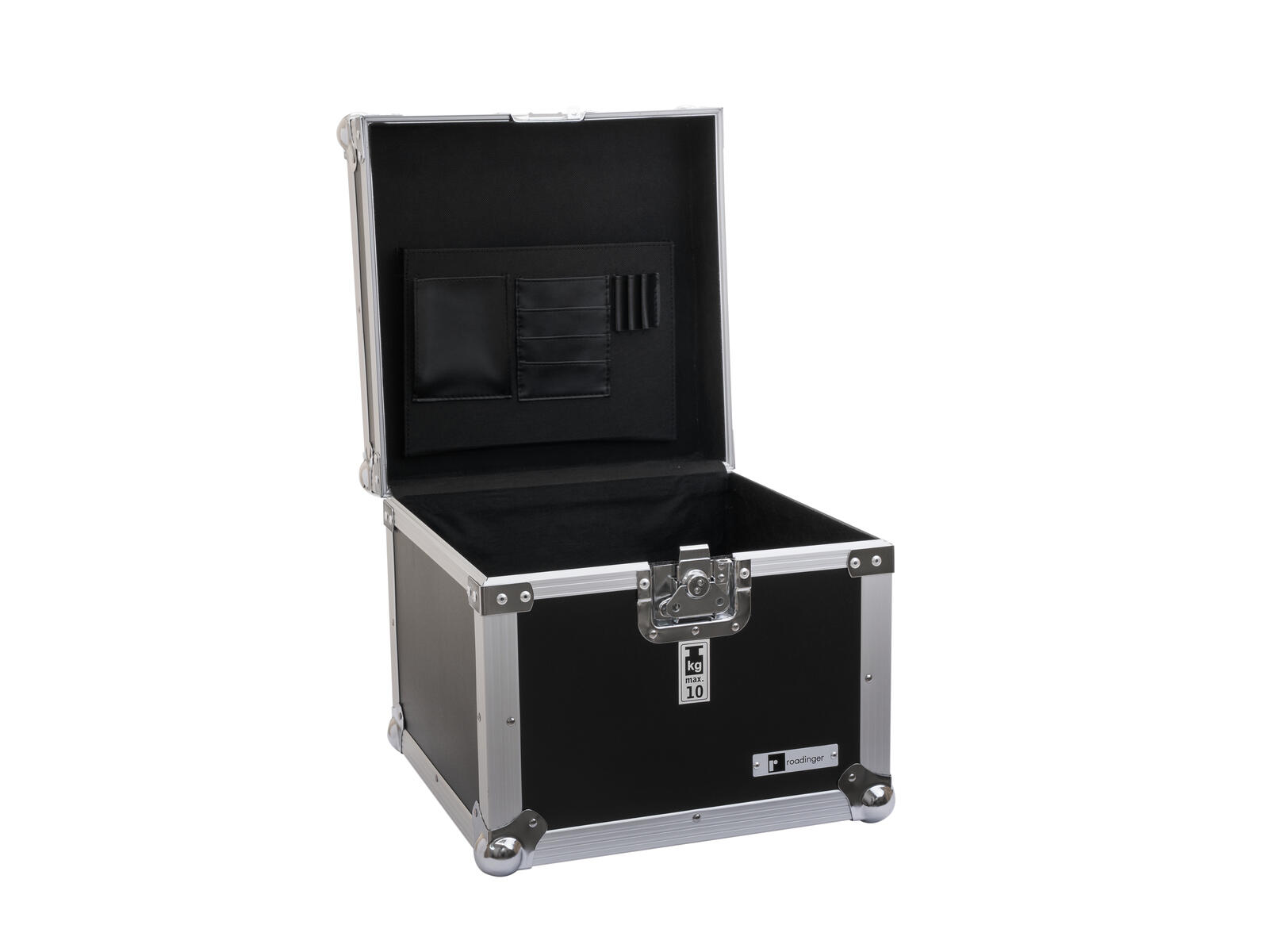 ROADINGER DK-1 Universal-Transport-Case