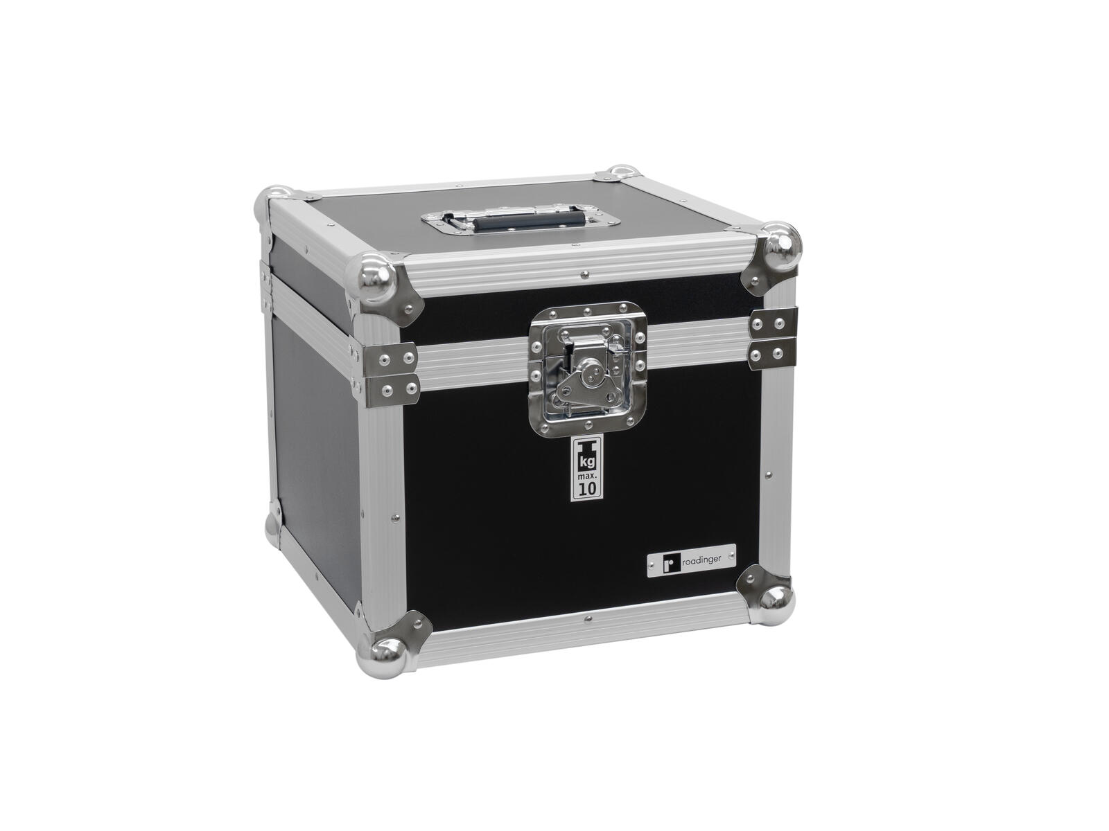 ROADINGER DK-1 Universal-Transport-Case