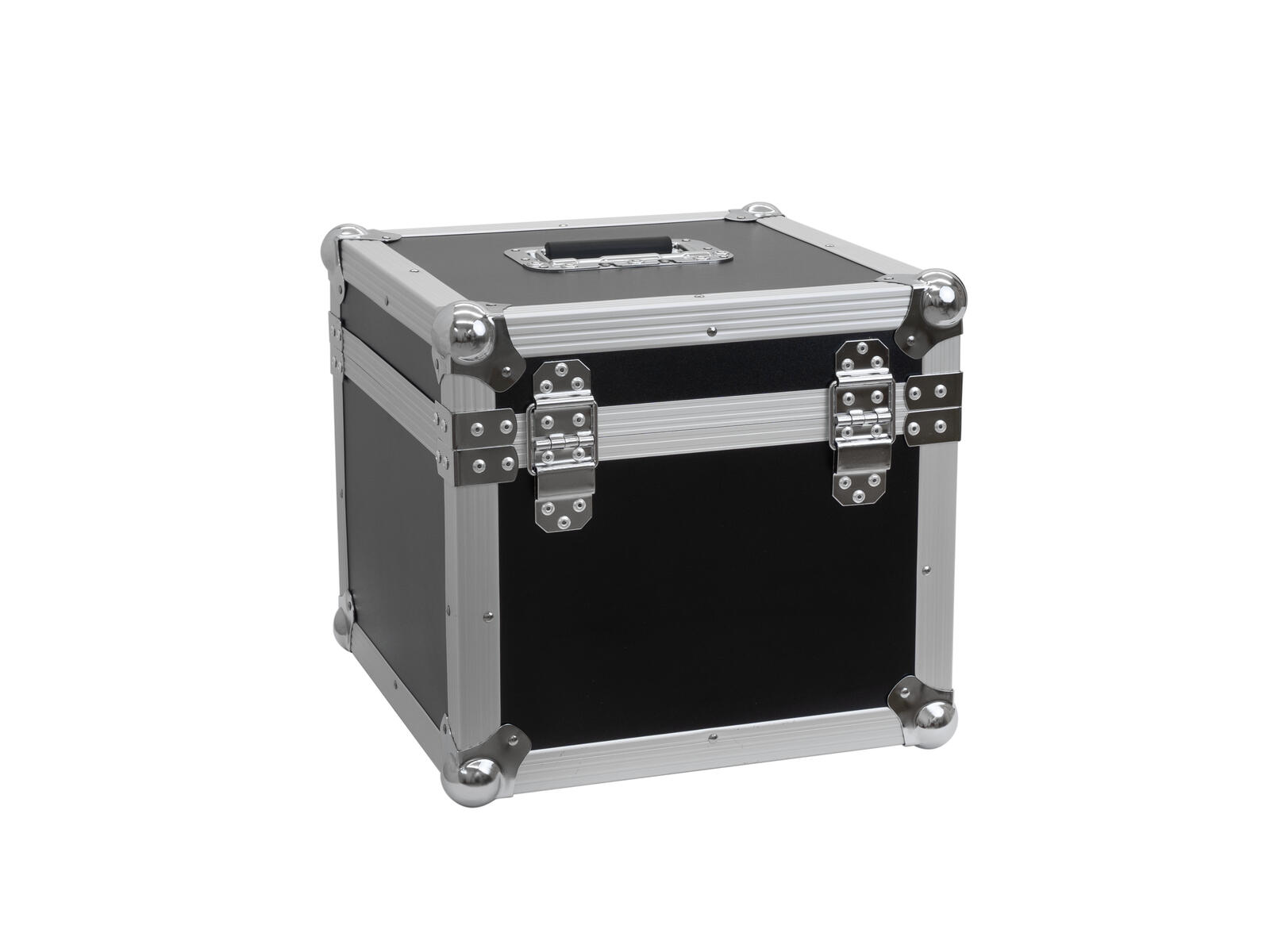 ROADINGER DK-1 Universal-Transport-Case