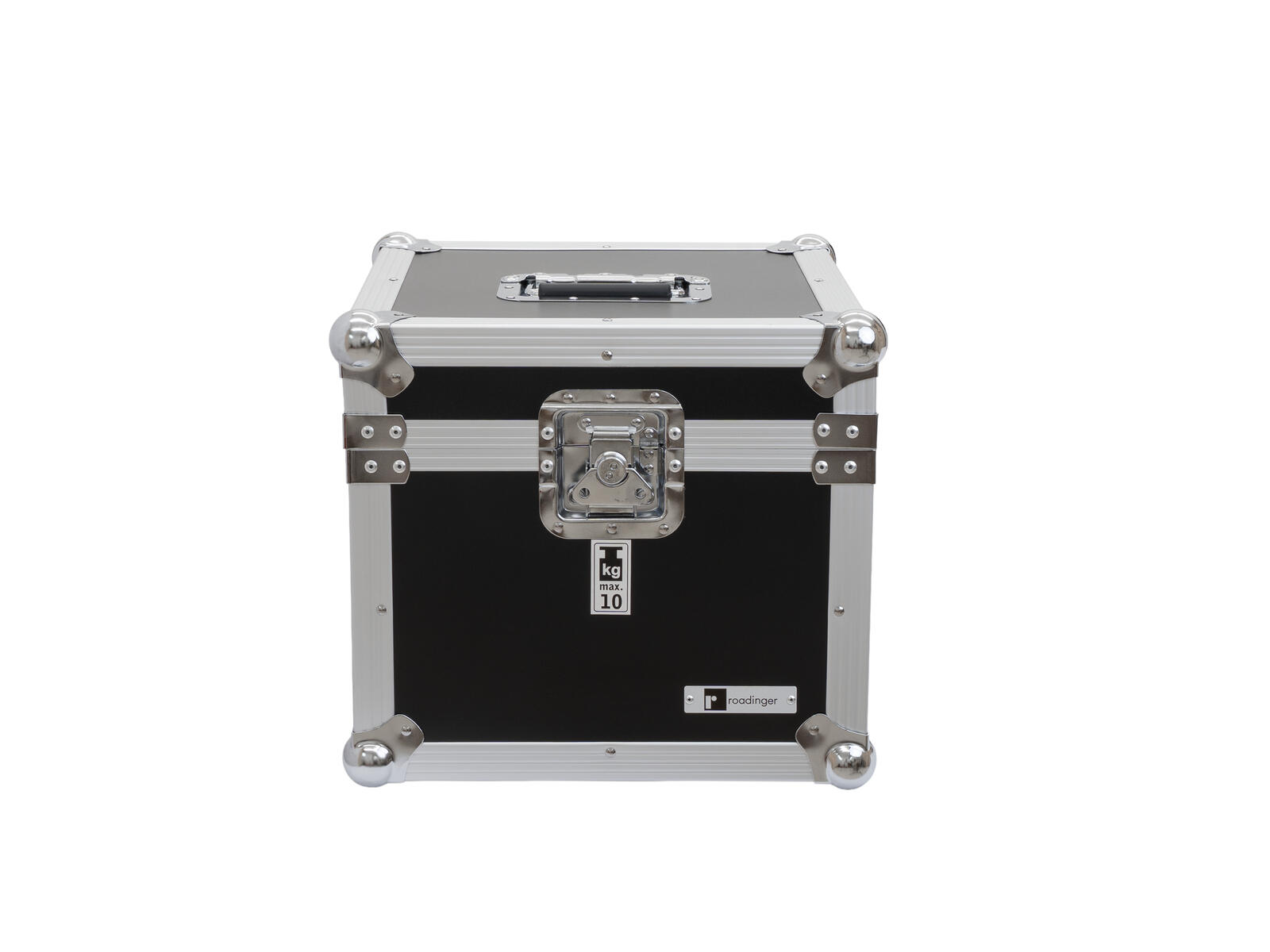 ROADINGER DK-1 Universal-Transport-Case