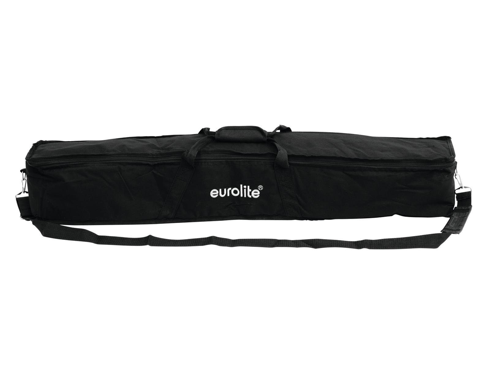 EUROLITE SB-12 Soft-Bag