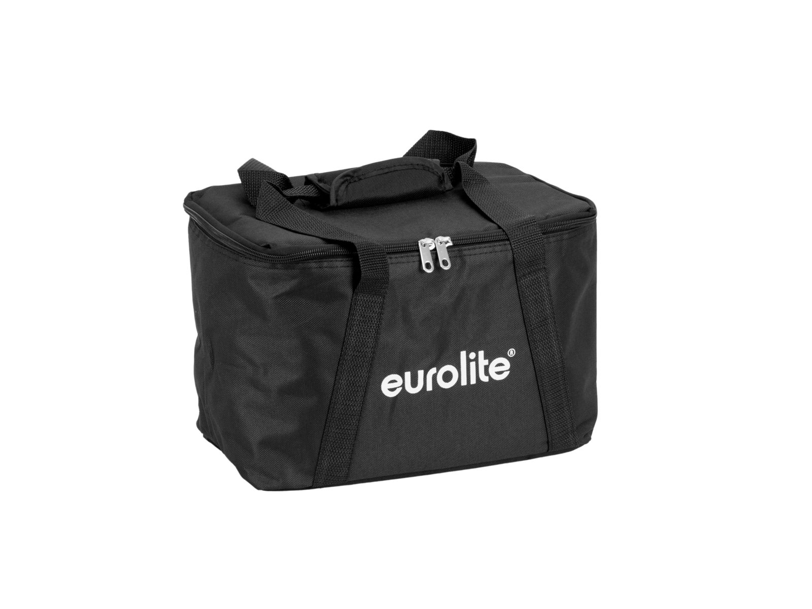 EUROLITE SB-15 Soft-Bag