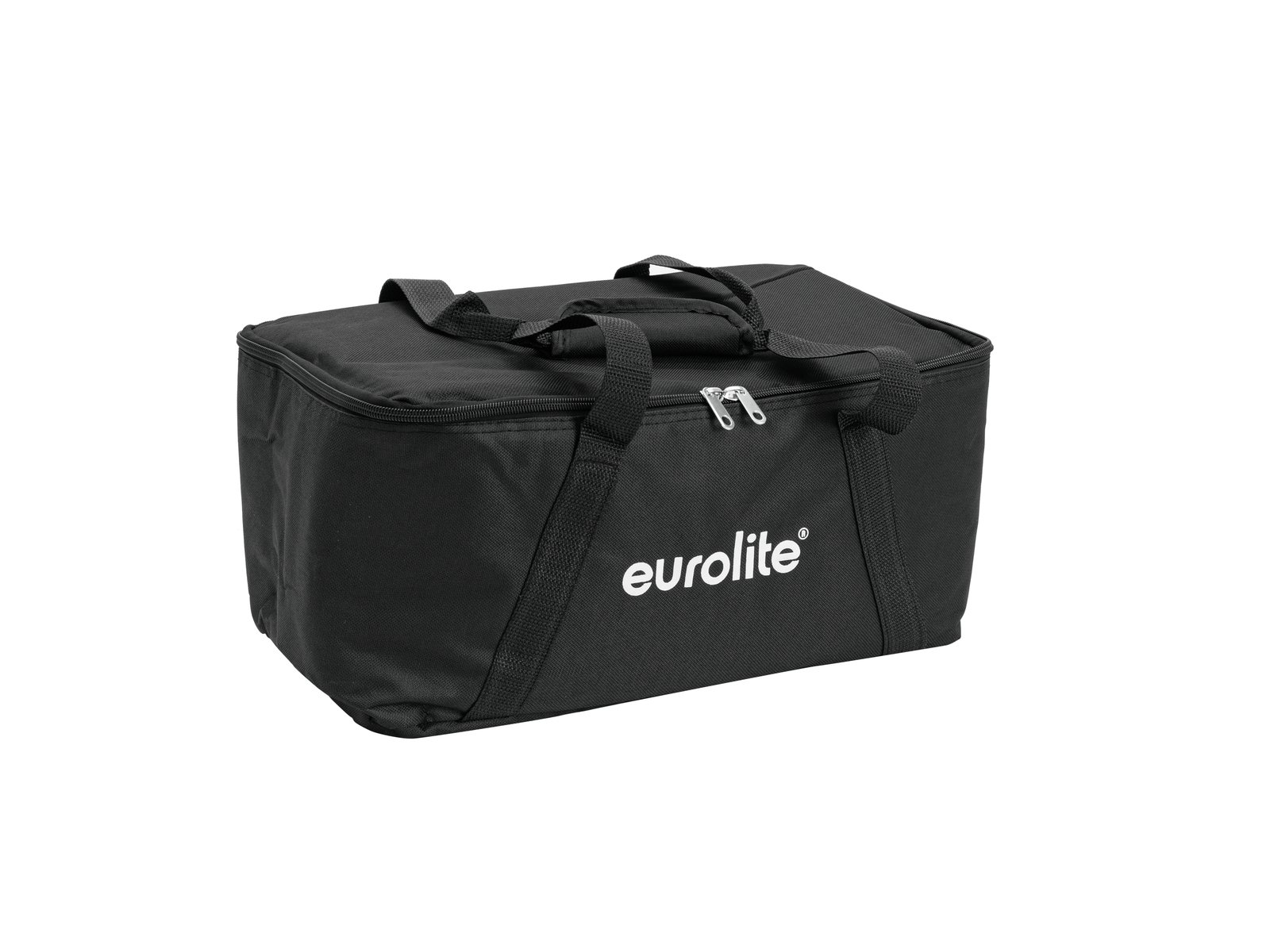 EUROLITE SB-16 Soft-Bag