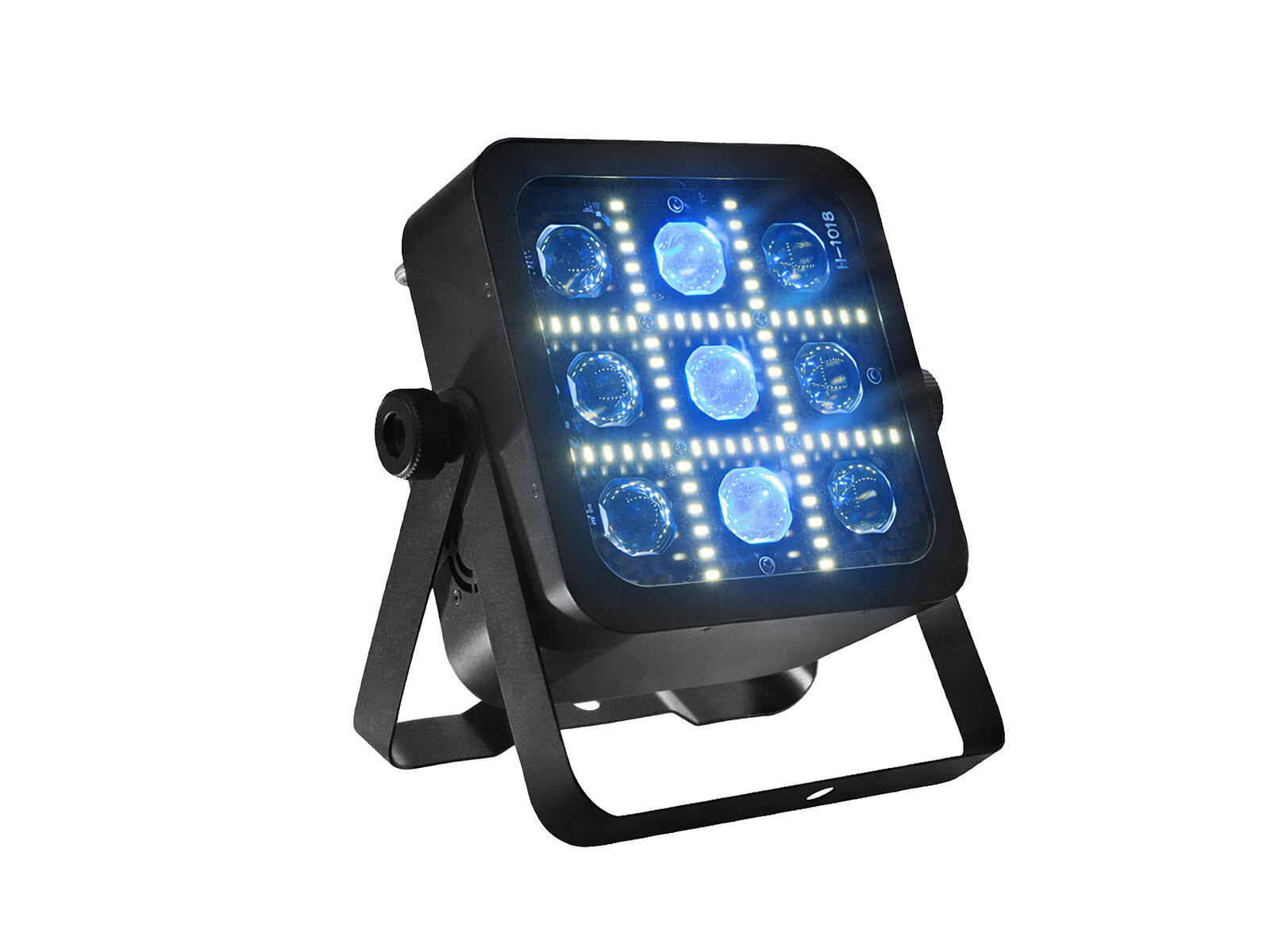 EUROLITE LED BP-9 Panel RGBW+CW