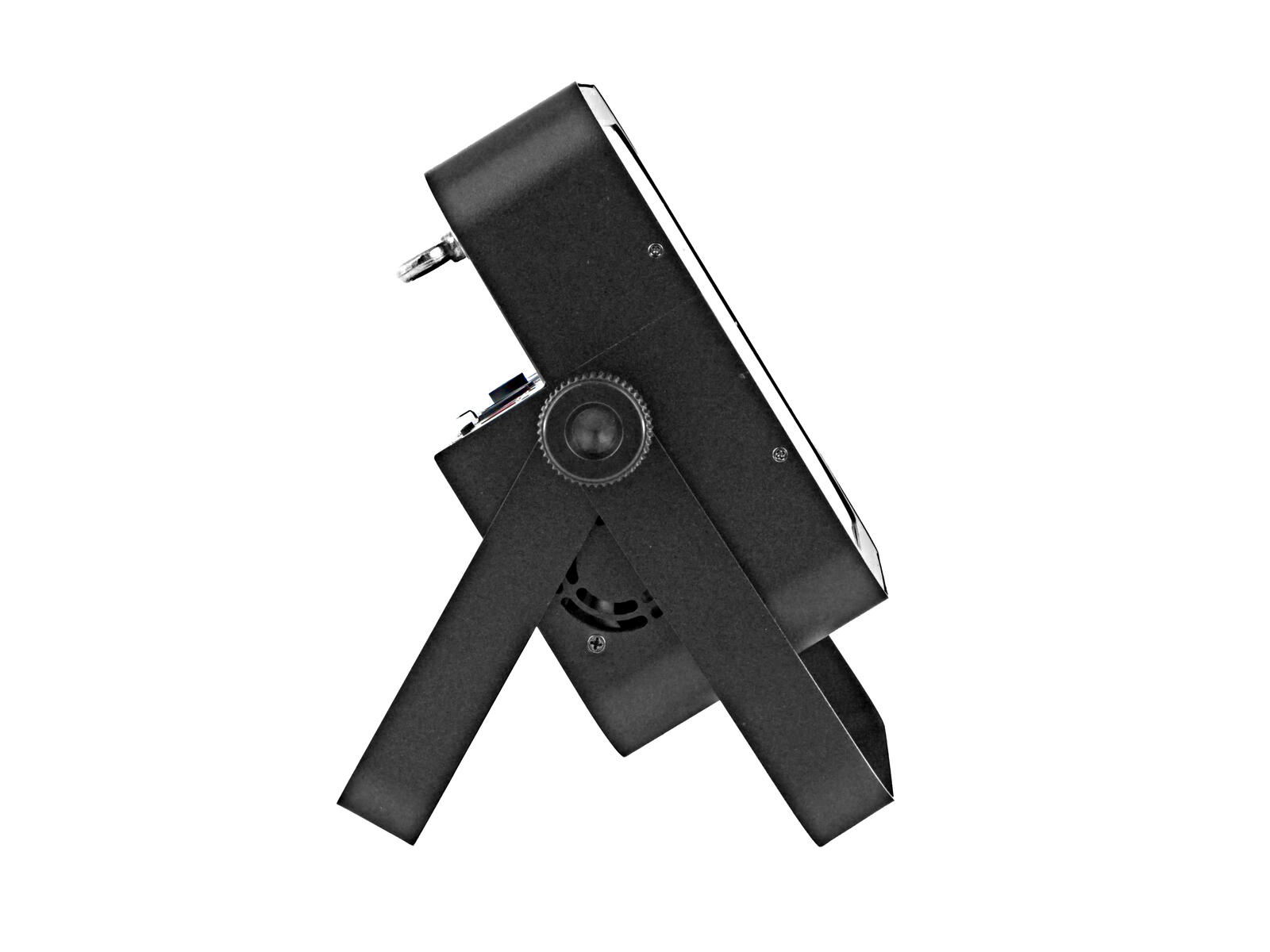 EUROLITE LED BP-9 Panel RGBW+CW