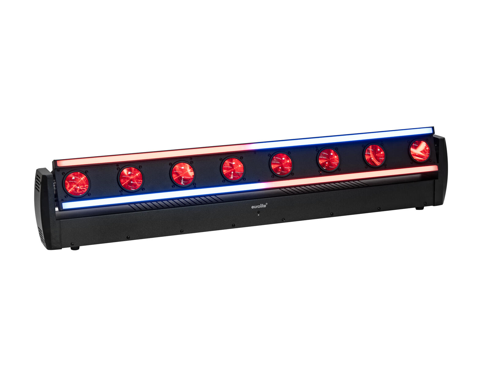 EUROLITE LED BAR-8 ABL SWING QCL Leiste
