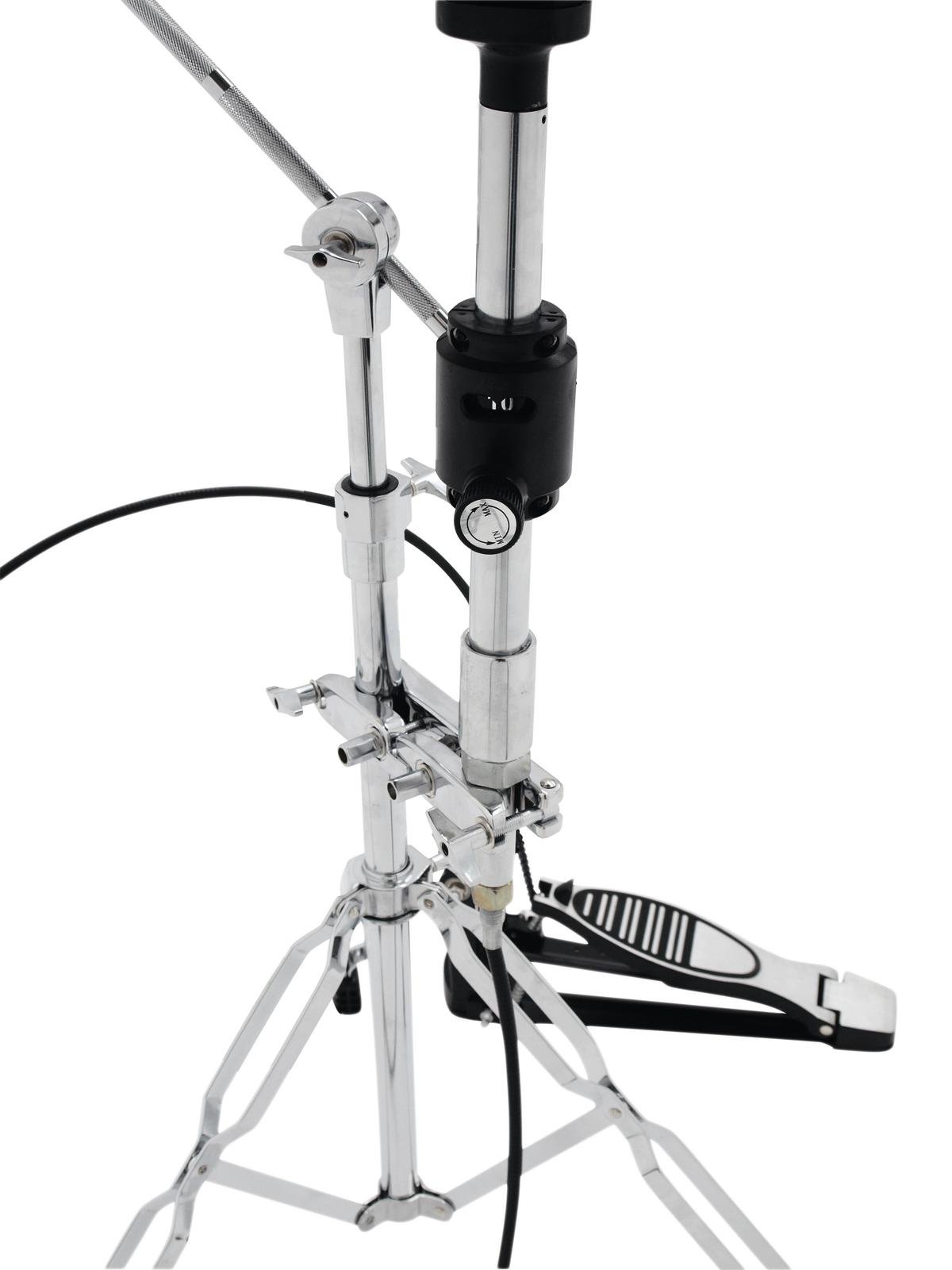 DIMAVERY HHS-600, Kabel Hi-Hat Pedal
