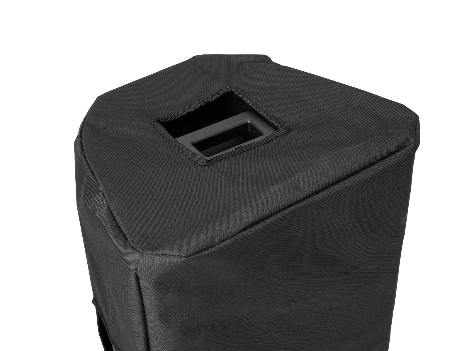 OMNITRONIC Cover für XNG-212/XNG-212A