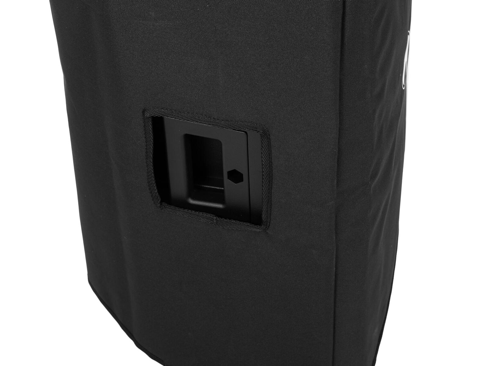 OMNITRONIC Cover für XNG-212/XNG-212A