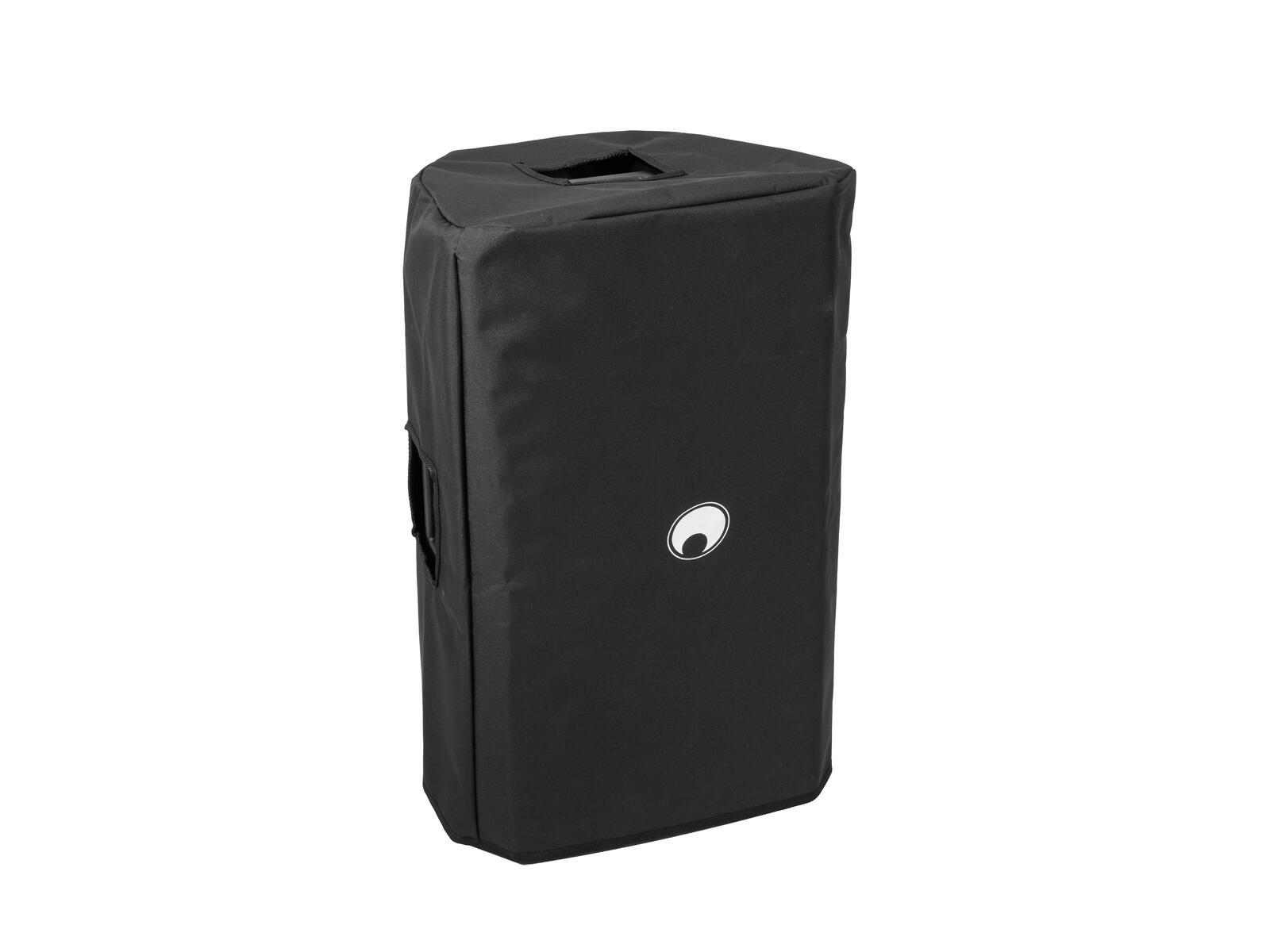 OMNITRONIC Cover für XNG-215/XNG-215A