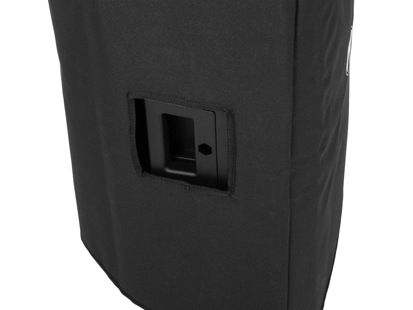 OMNITRONIC Cover für XNG-215/XNG-215A