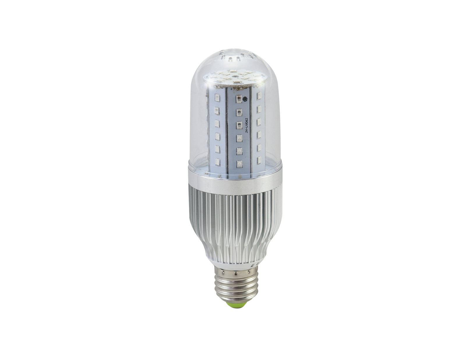 OMNILUX LED E-27 230V 12W SMD LEDs UV***Artikel nicht verfügbar***
