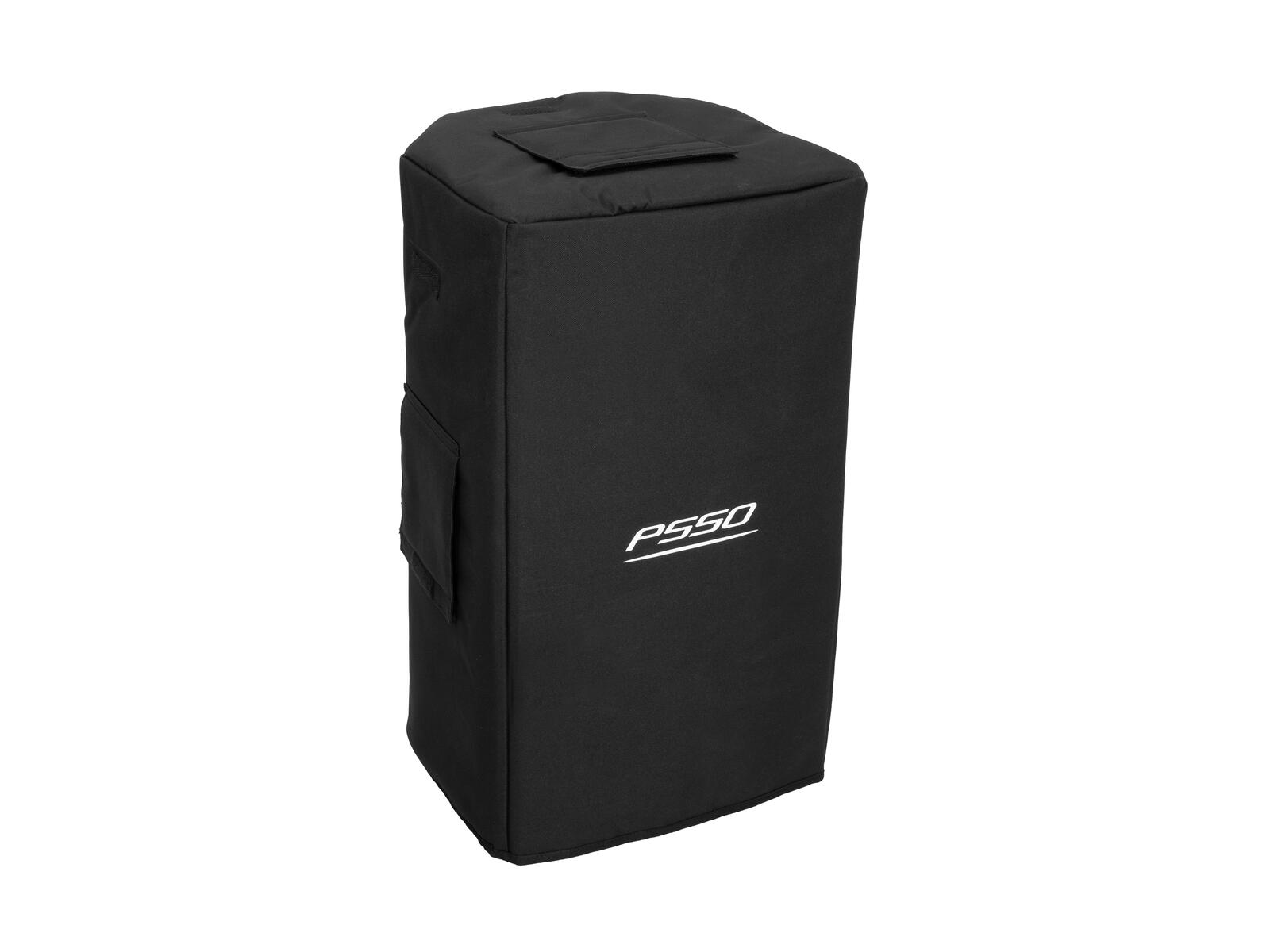 PSSO Cover für KX-P212A