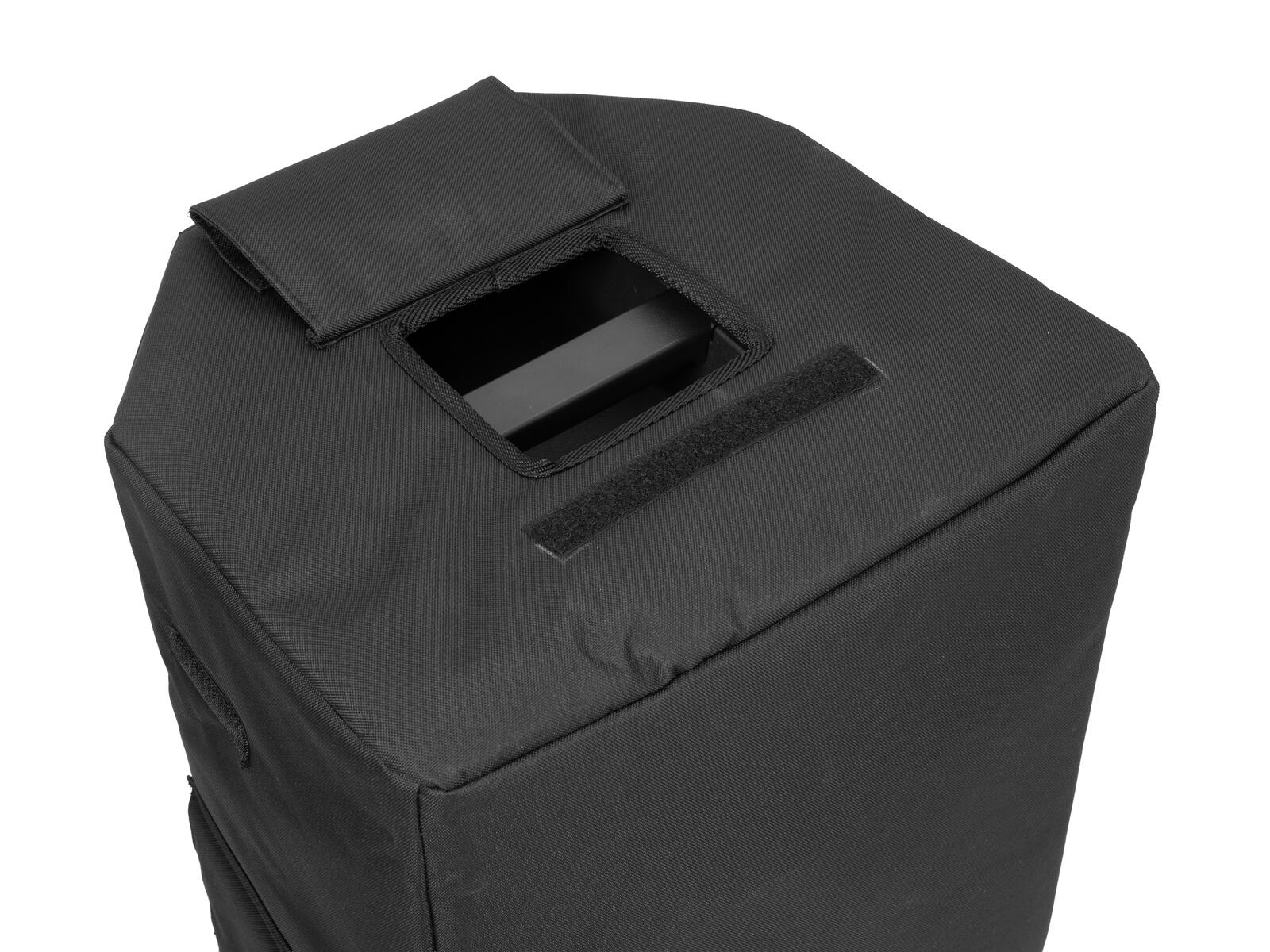 PSSO Cover für KX-P212A