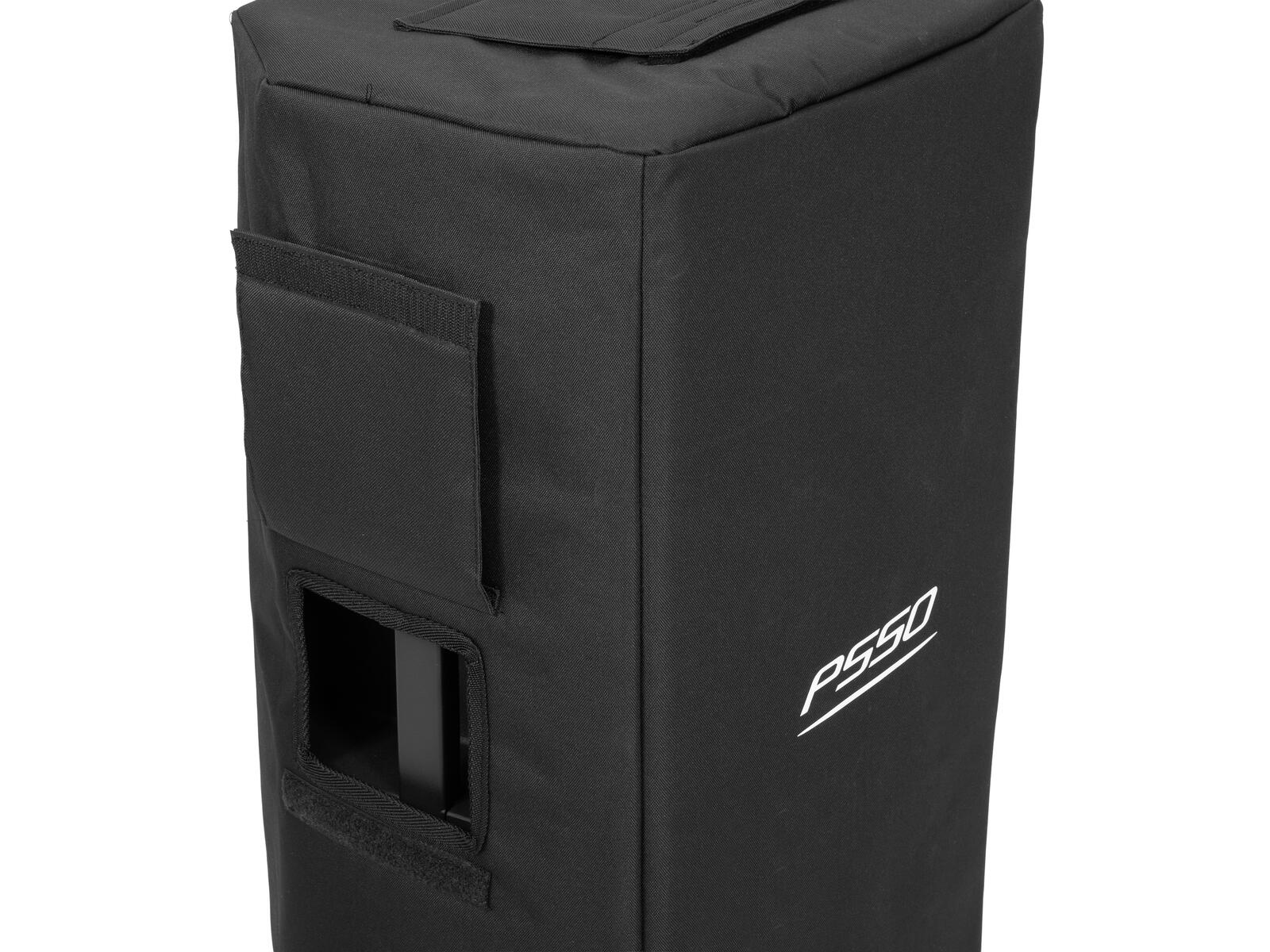 PSSO Cover für KX-P212A