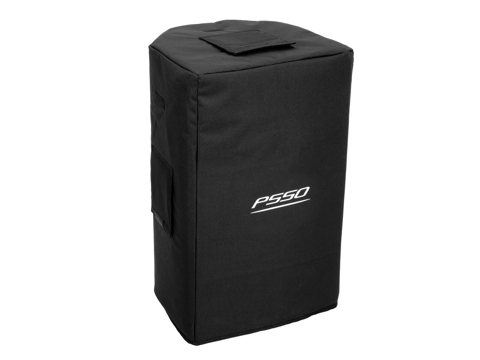 PSSO Cover für KX-P215A