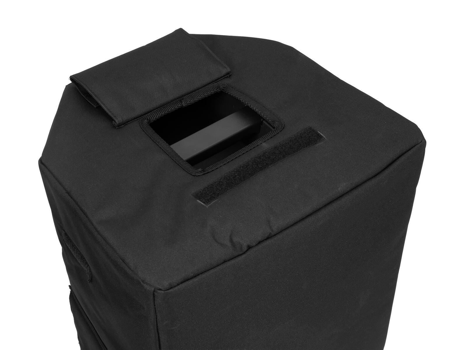 PSSO Cover für KX-P215A