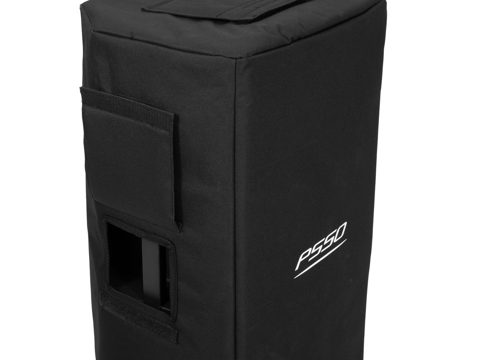 PSSO Cover für KX-P215A