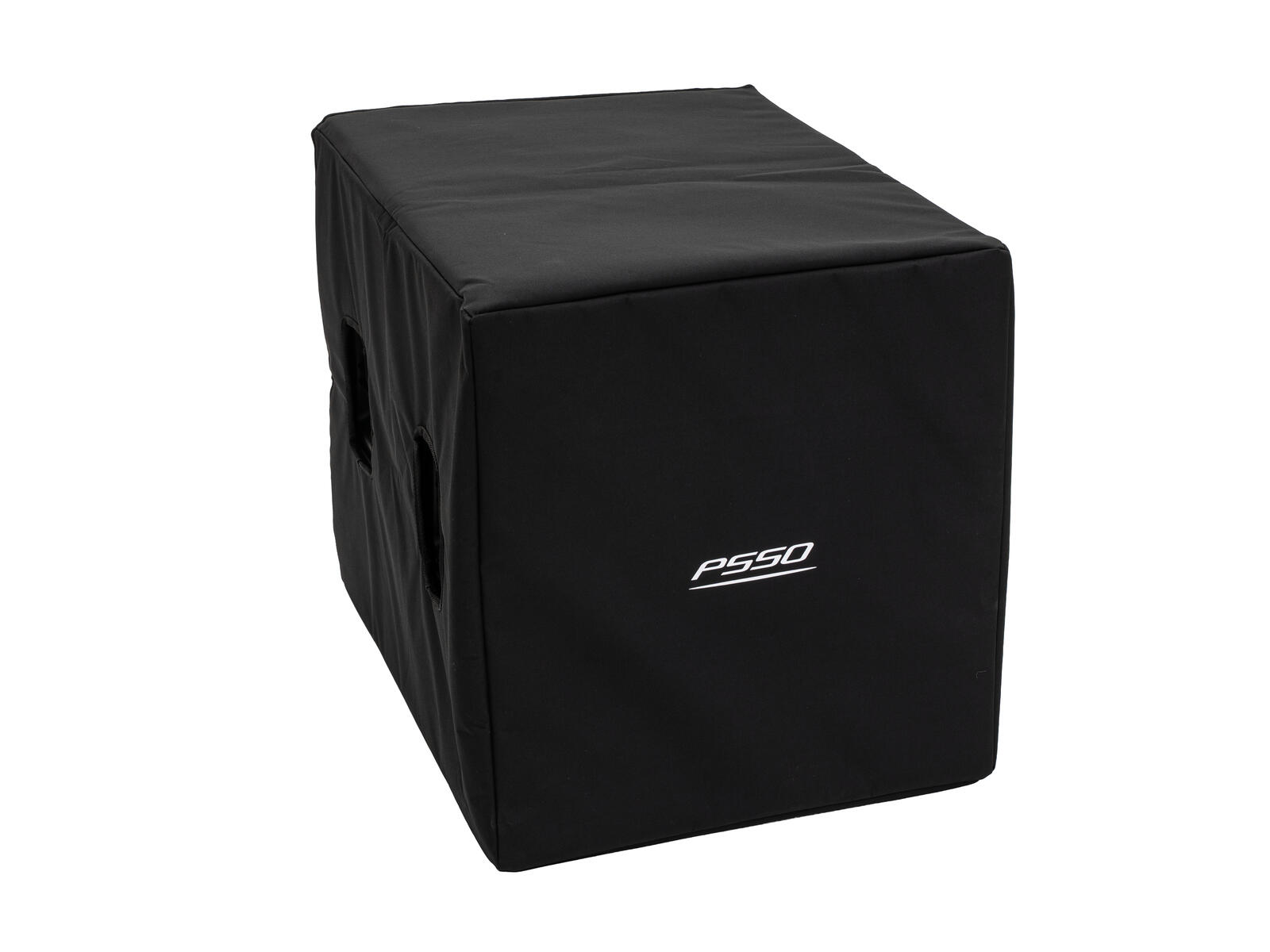PSSO Cover für KX-181A