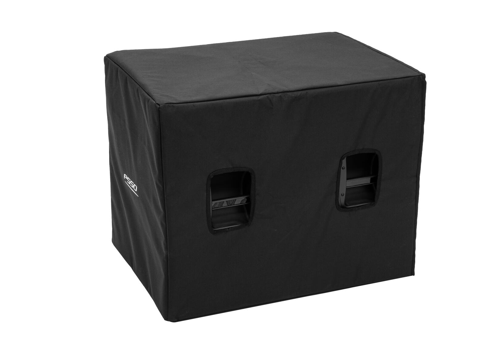 PSSO Cover für KX-181A