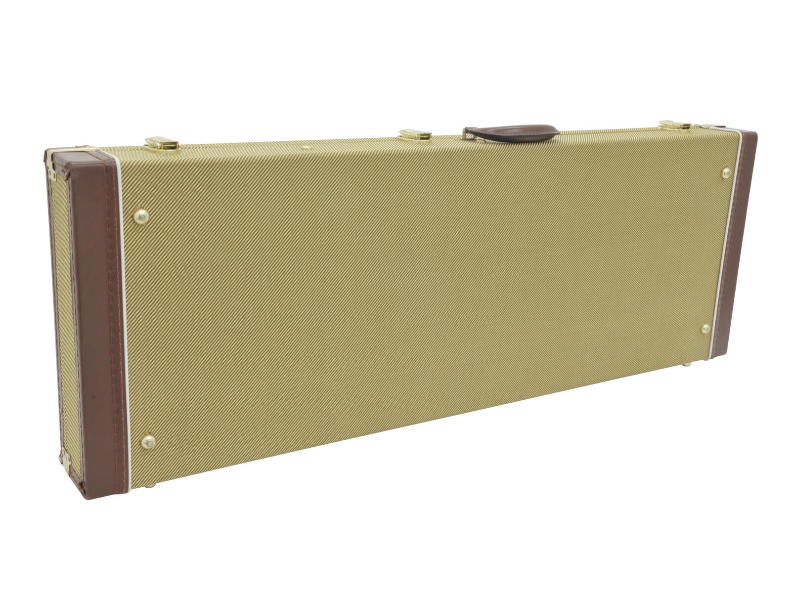 Housse Pour Guitare Électrique 39-41 Pouces - Sac à Dos Imperméable, Rembourrage 0.27", Poches, Sangle De Cou