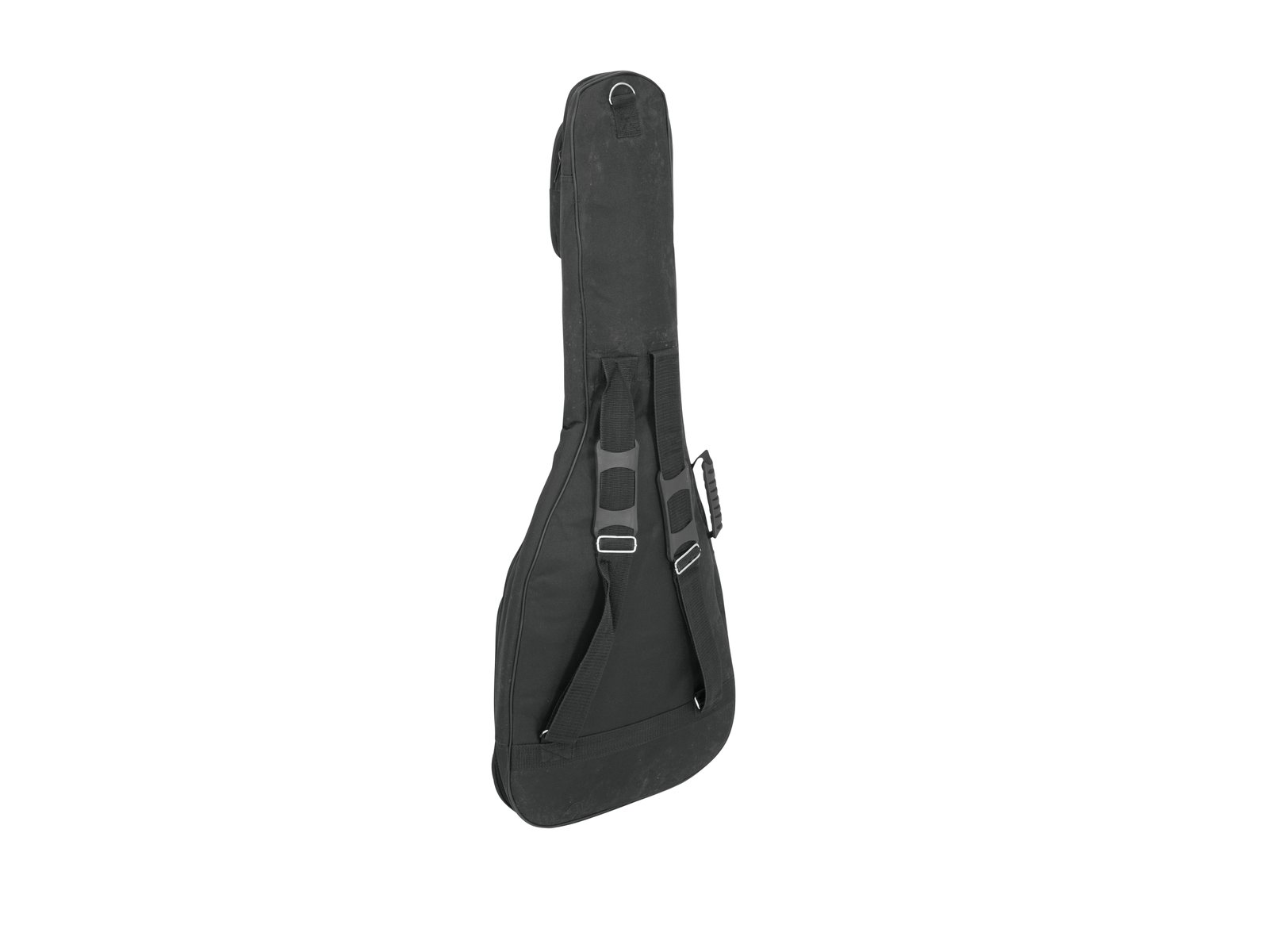 DIMAVERY ESB-610 Soft-Bag für E-Gitarre