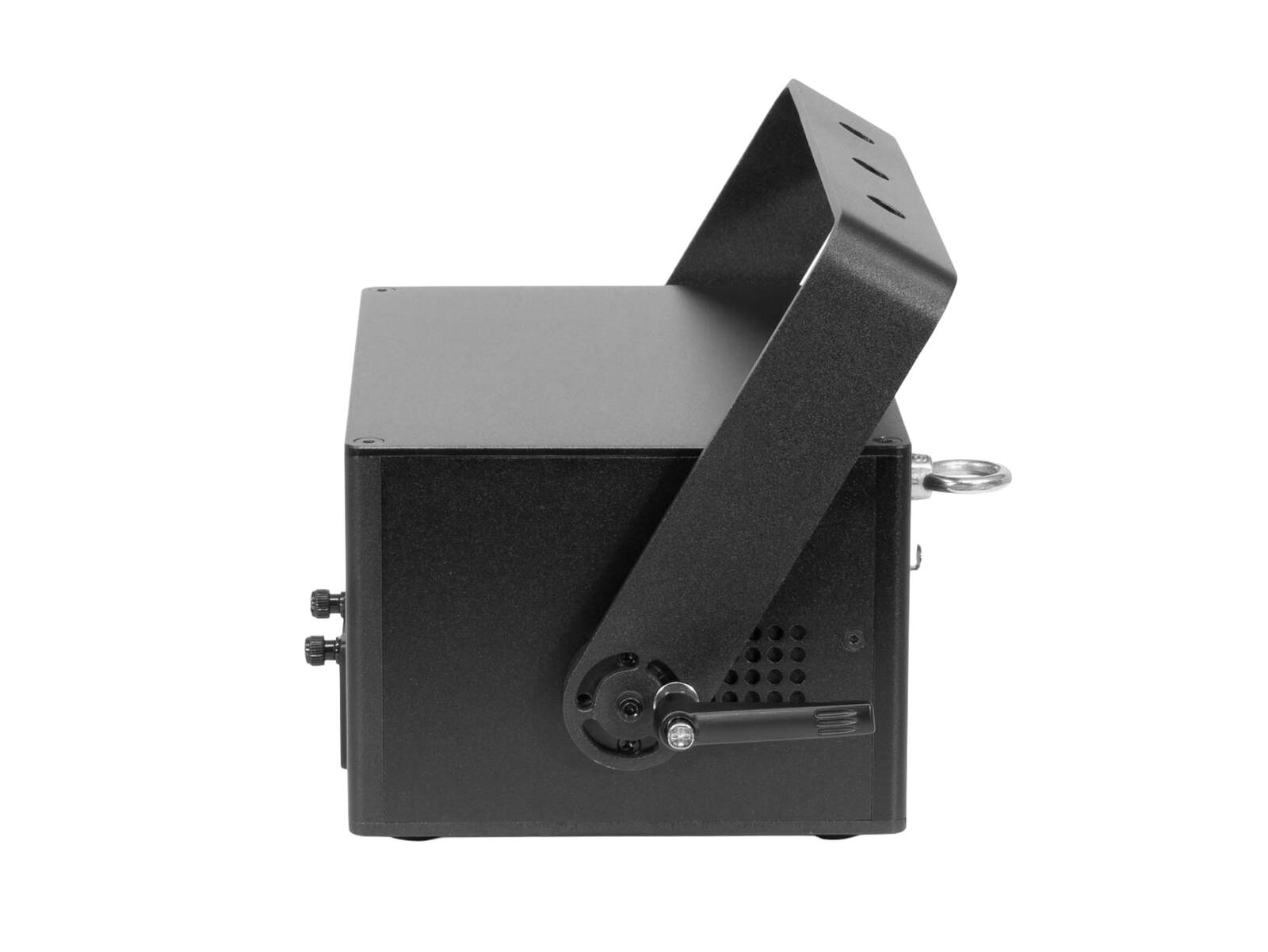 LASERWORLD CS-3000 micro
