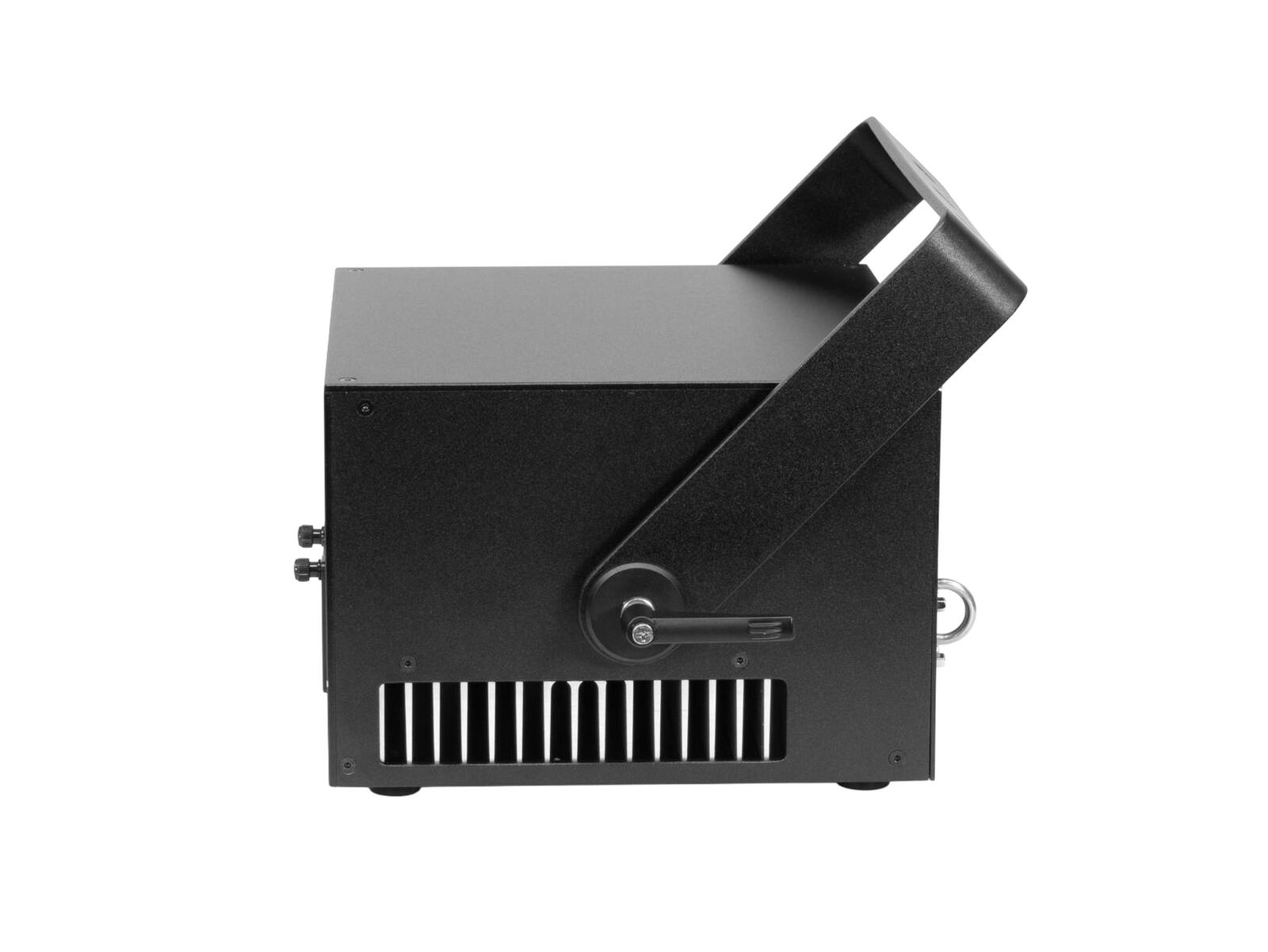 LASERWORLD CS-6000 micro