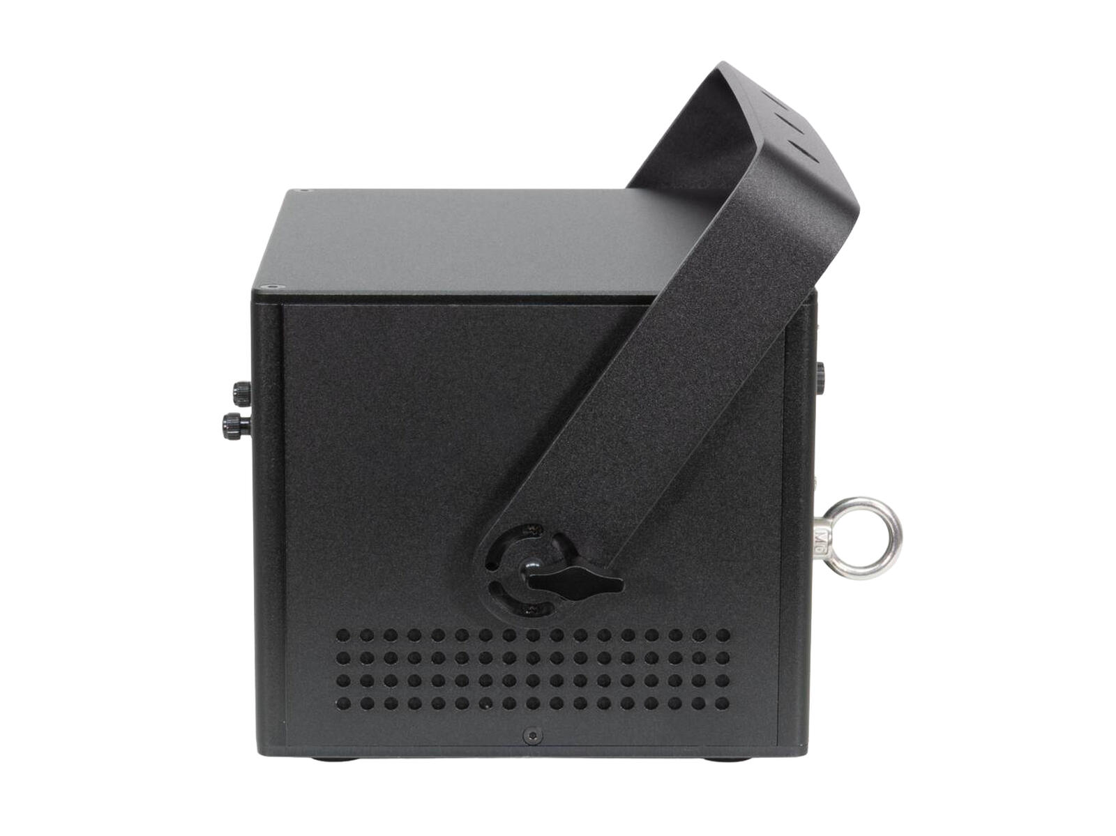 LASERWORLD CUBE 1.5