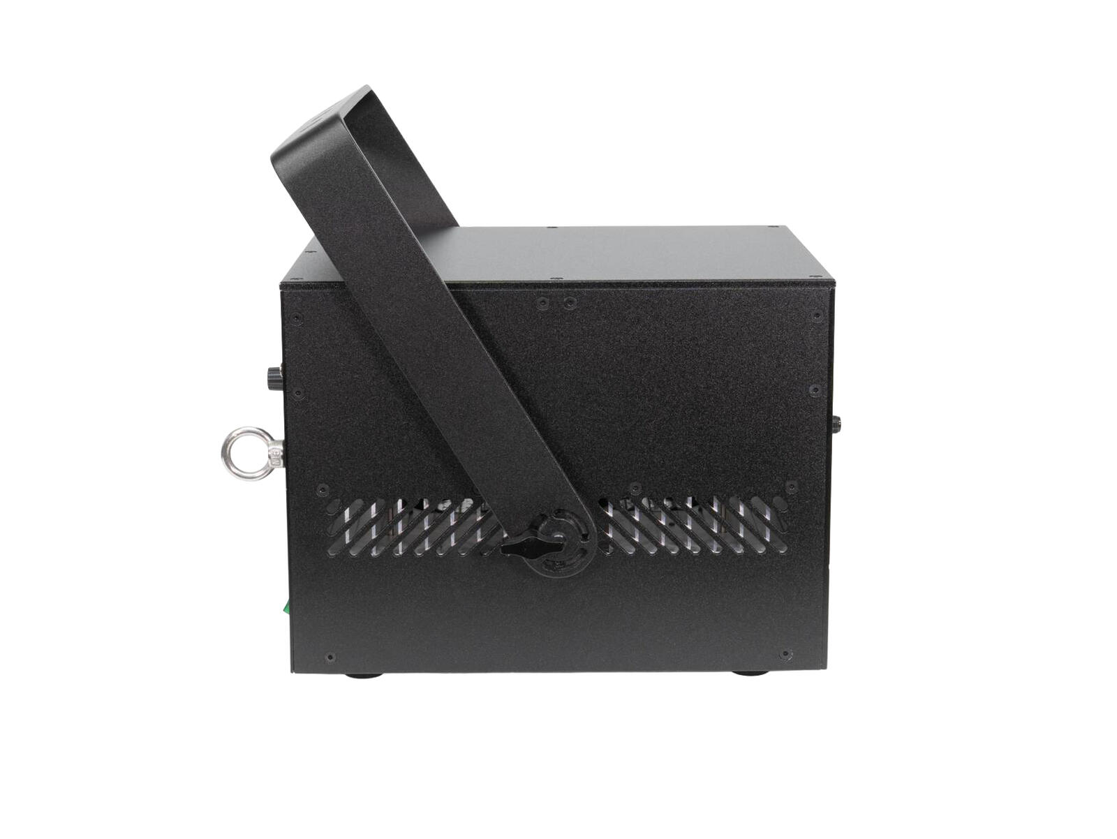 LASERWORLD CUBE 7