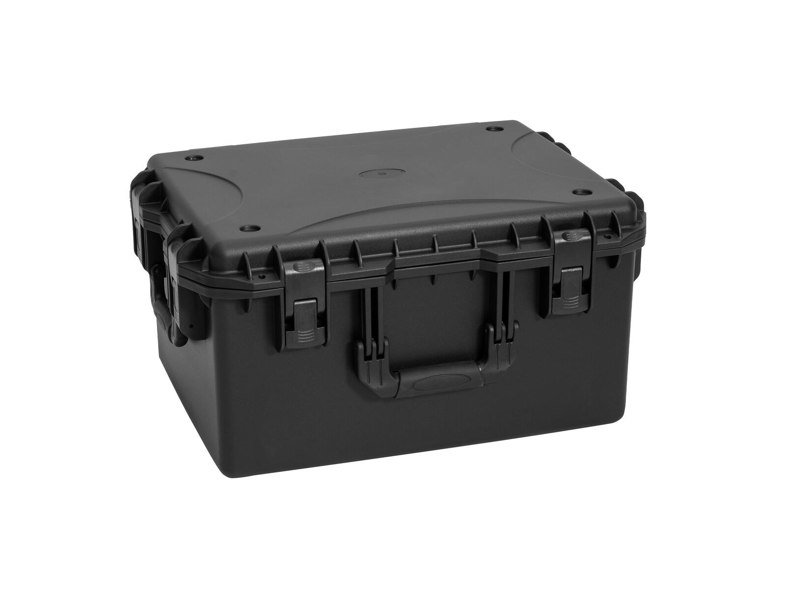 LASERWORLD PRO-CASE XL