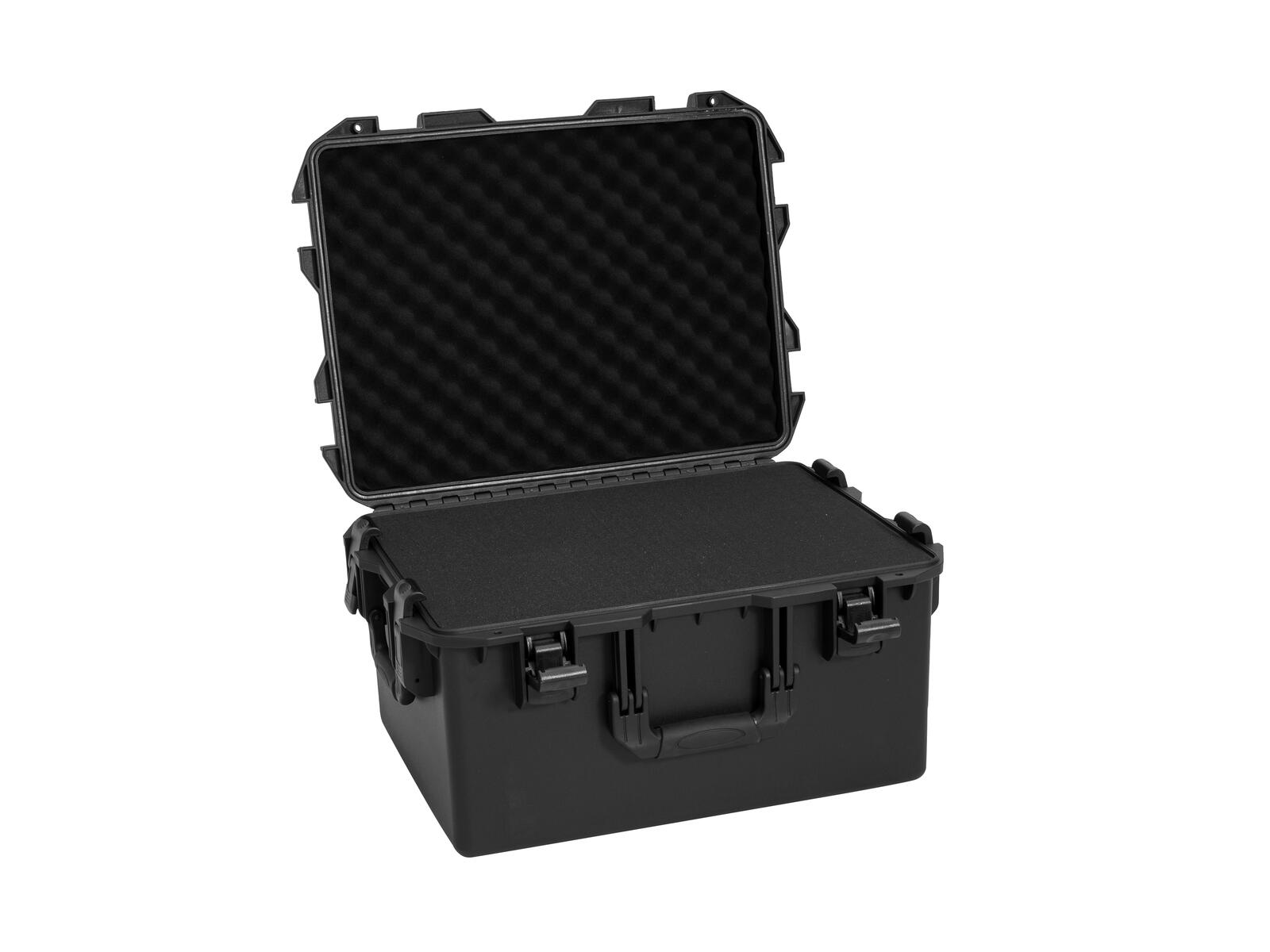 LASERWORLD PRO-CASE XL