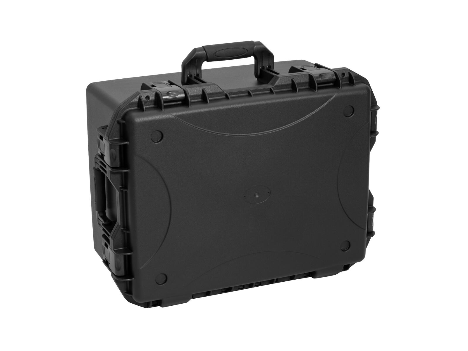 LASERWORLD PRO-CASE XL