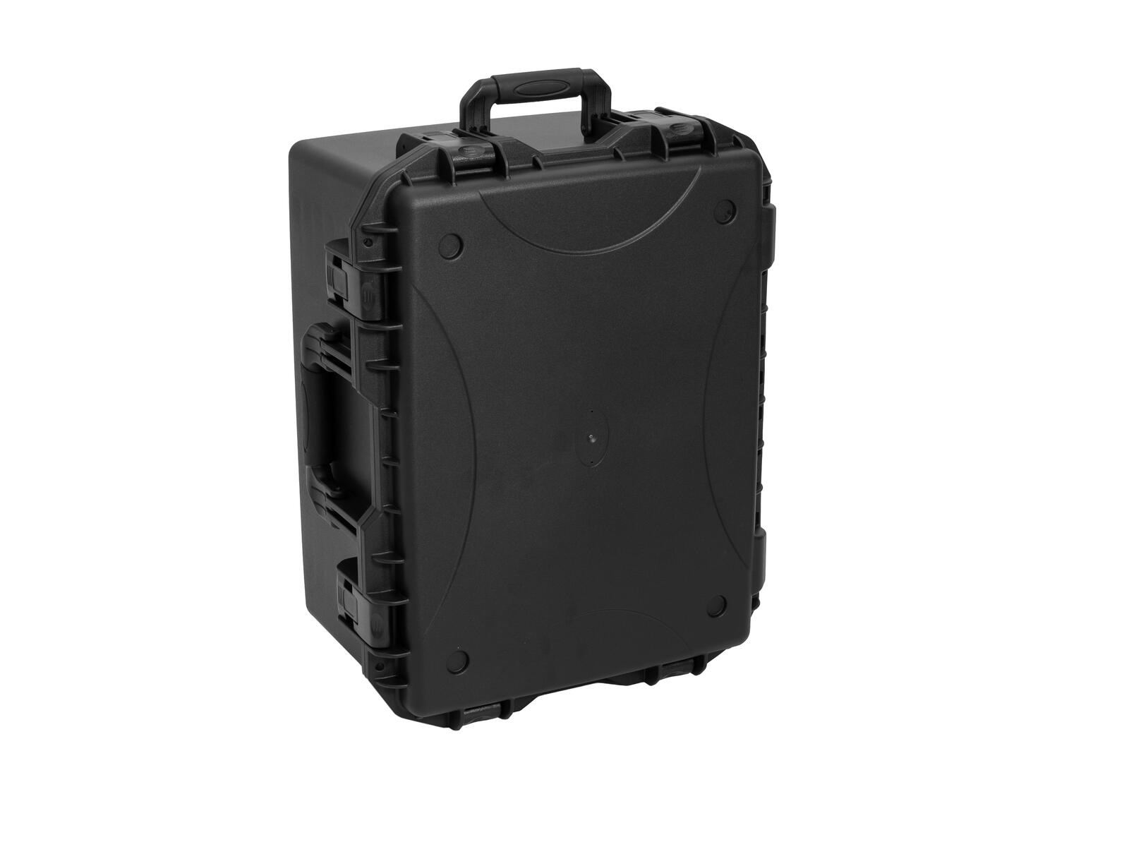 LASERWORLD PRO-CASE XL
