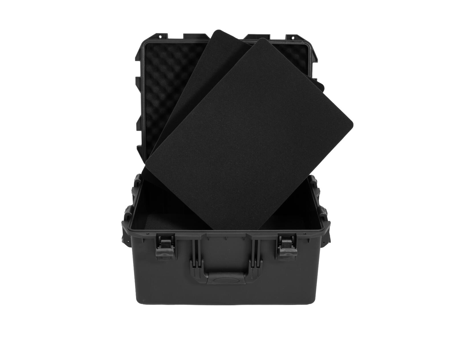 LASERWORLD PRO-CASE XL