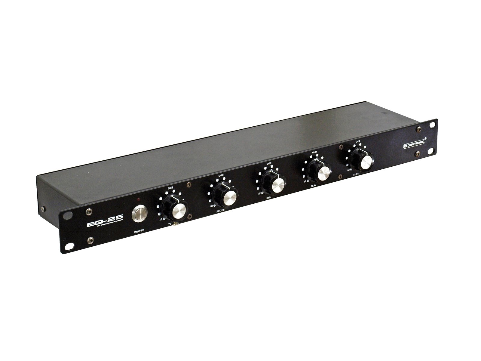 Omnitronic Sound Rack Panel. Omnitronic PM 524 подключение. 6 25 дж