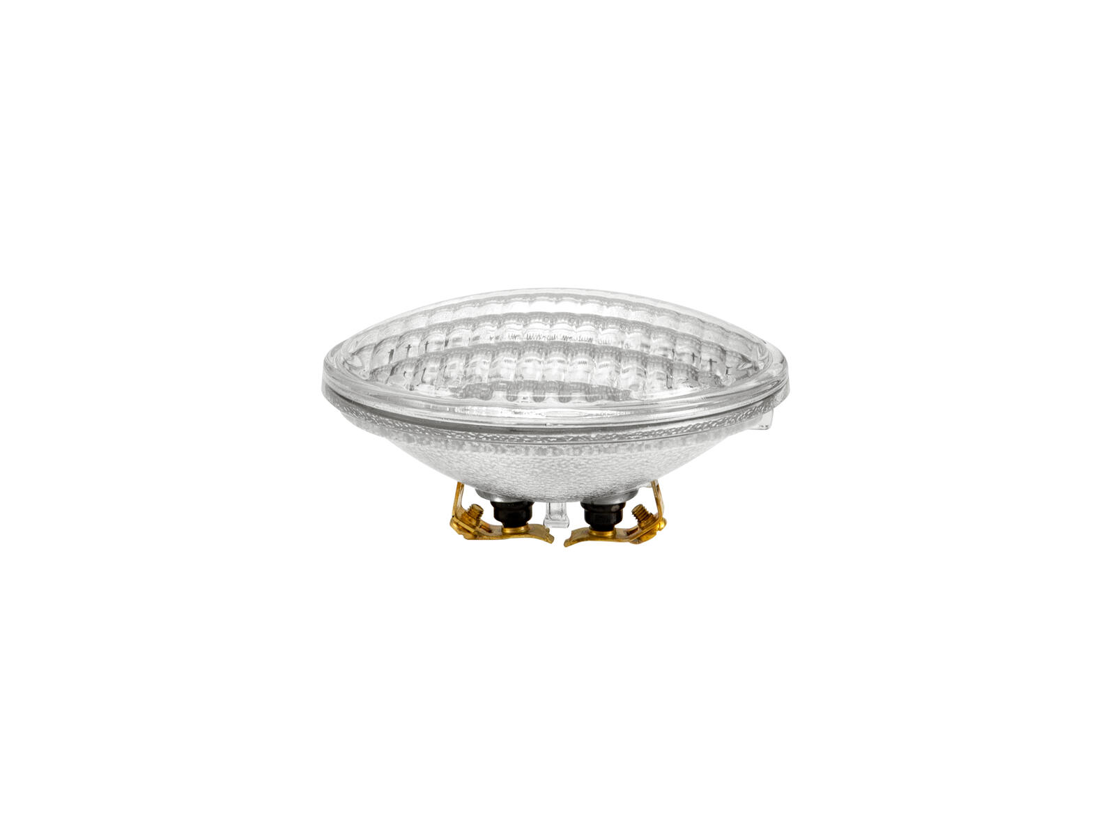 OSRAM DWE PAR36 MFL 650W 120V