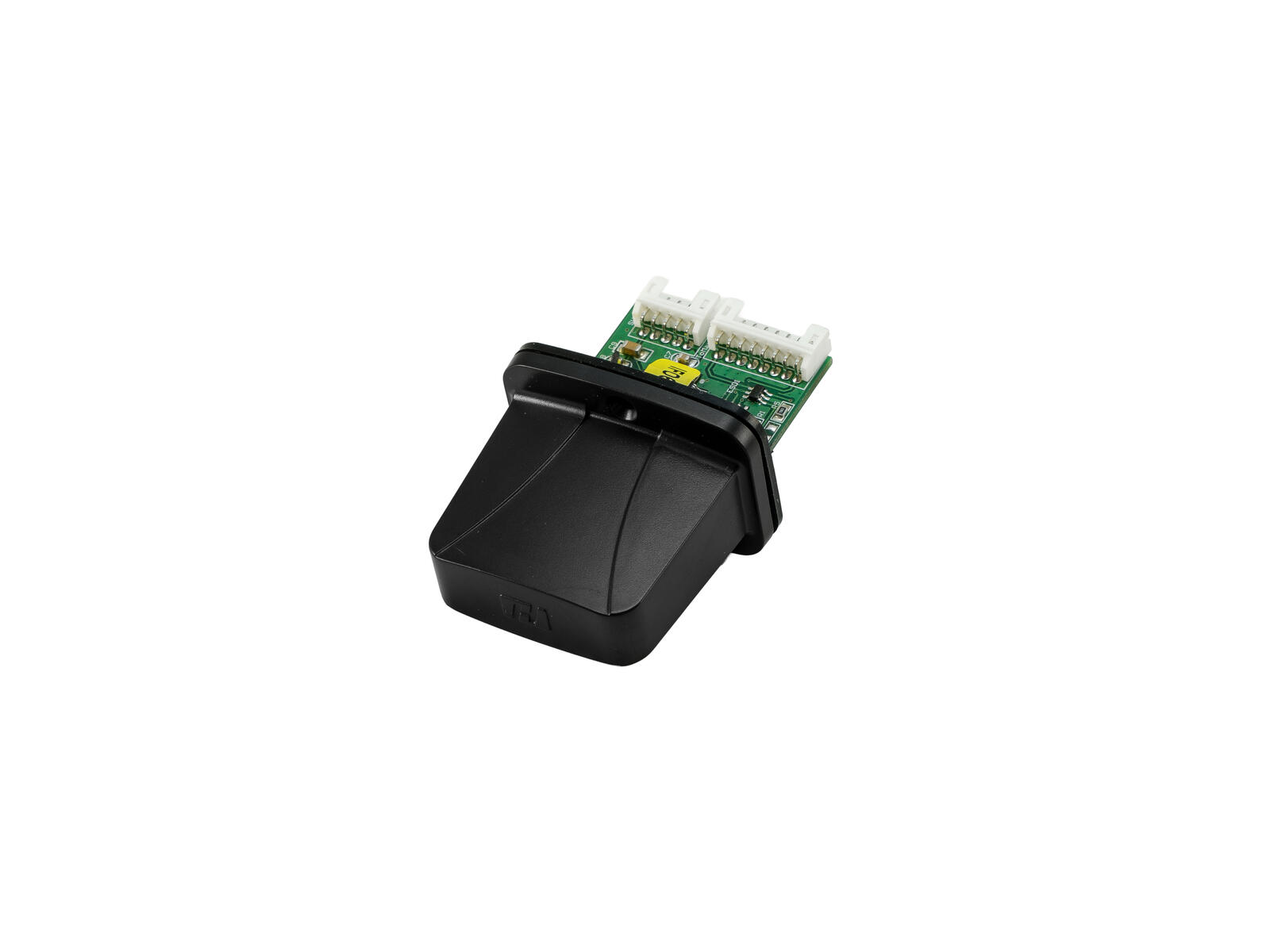 ANTARI ES-W-DMX Funkmodul