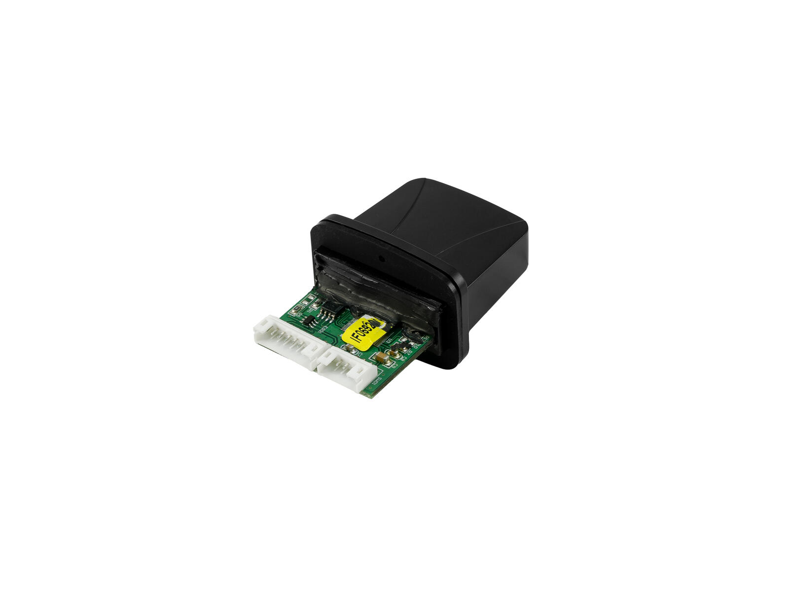 ANTARI ES-W-DMX Funkmodul