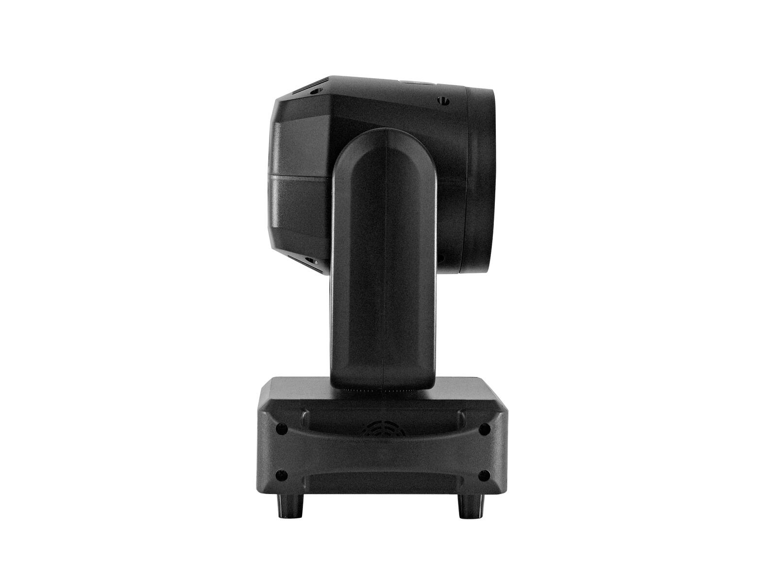 EUROLITE LED TMH-H60 Hybrid Moving-Head Spot/Flower