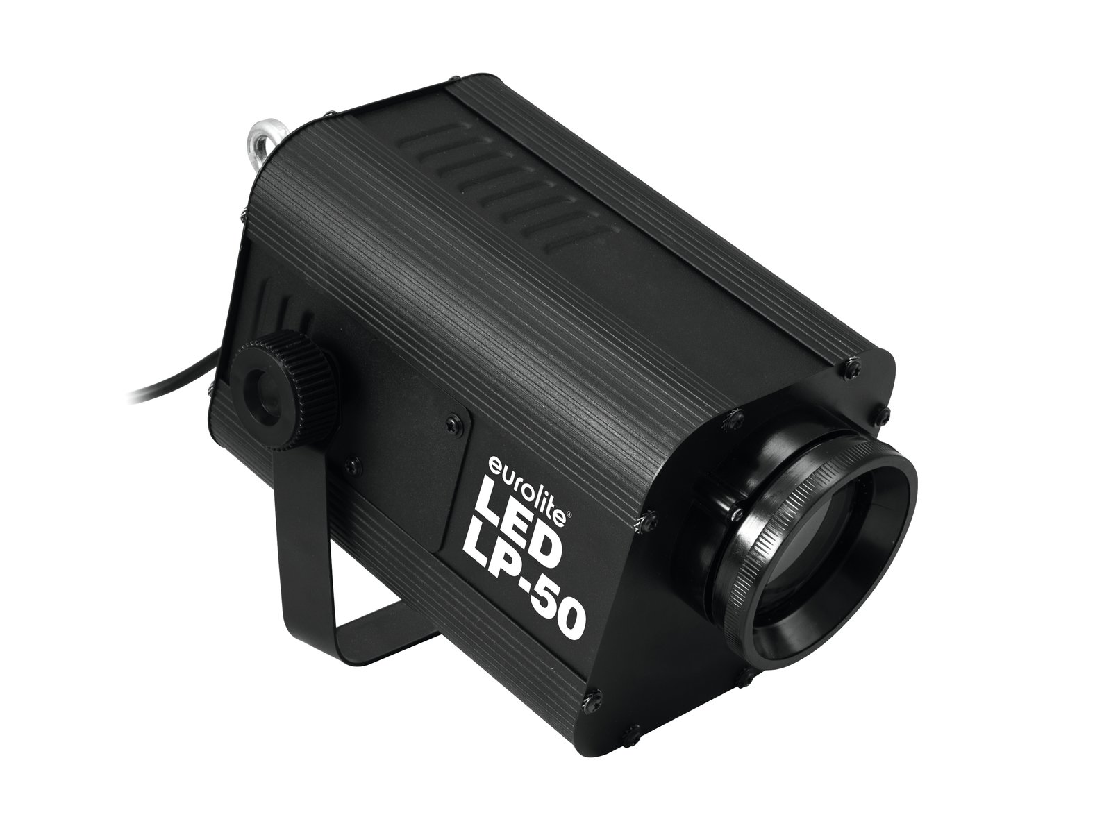 LED LP-50 Logo-Projektor - eurolite